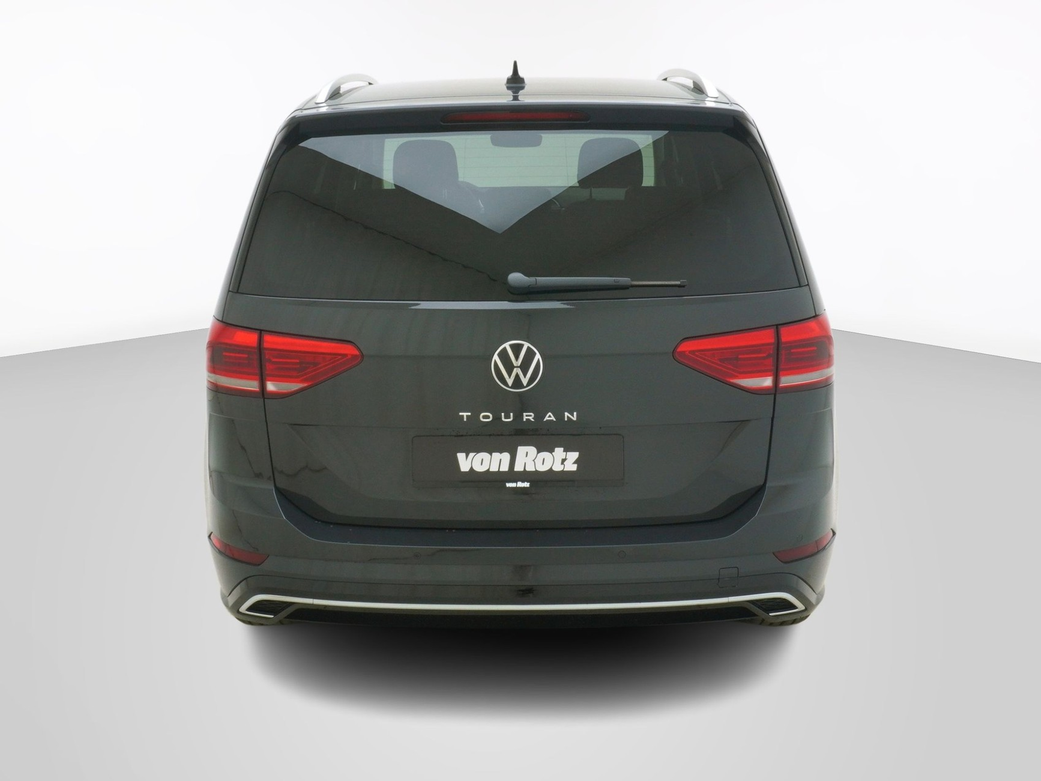deal-image-2
