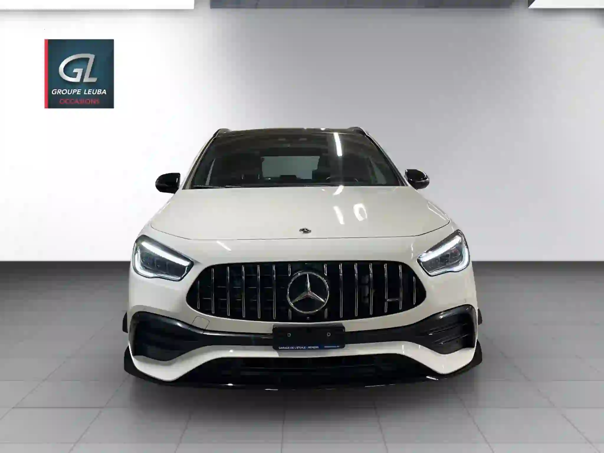 deal-image-1