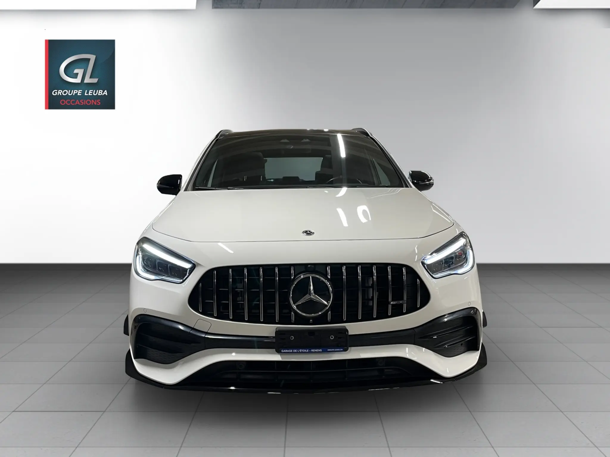 deal-image-1