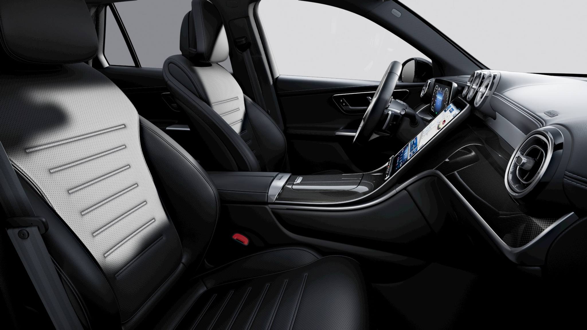 deal-image-5