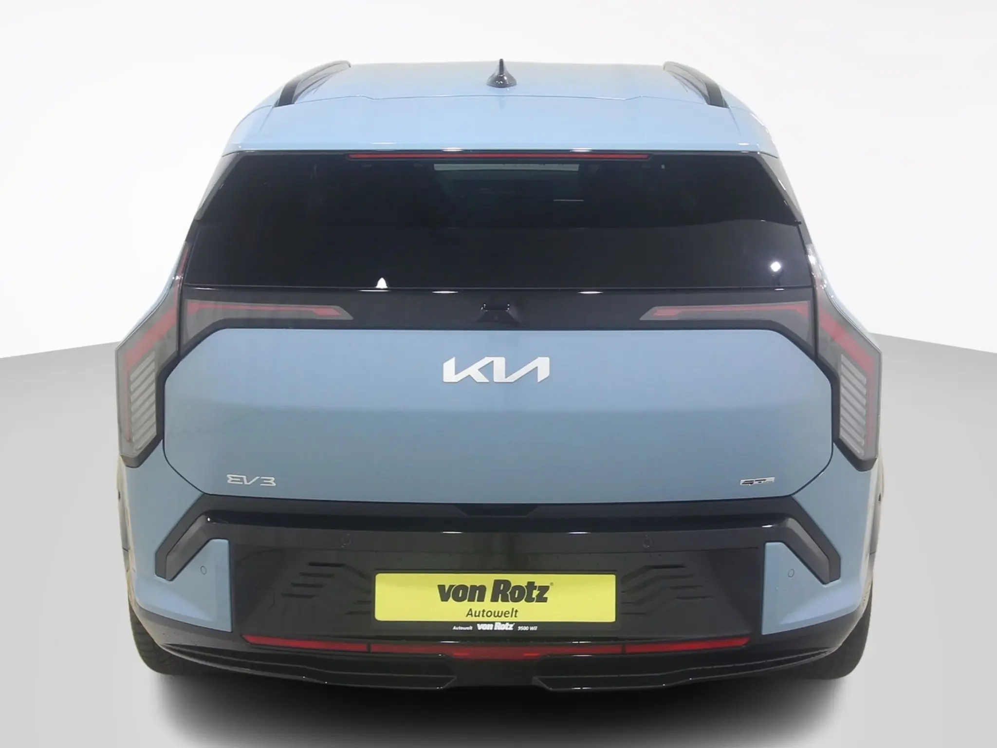 deal-image-2