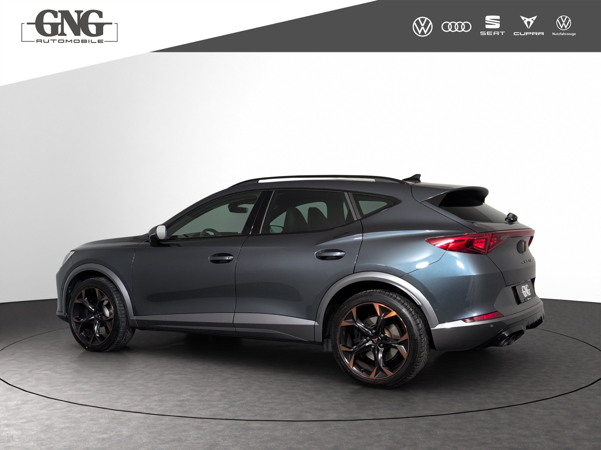 deal-image-1