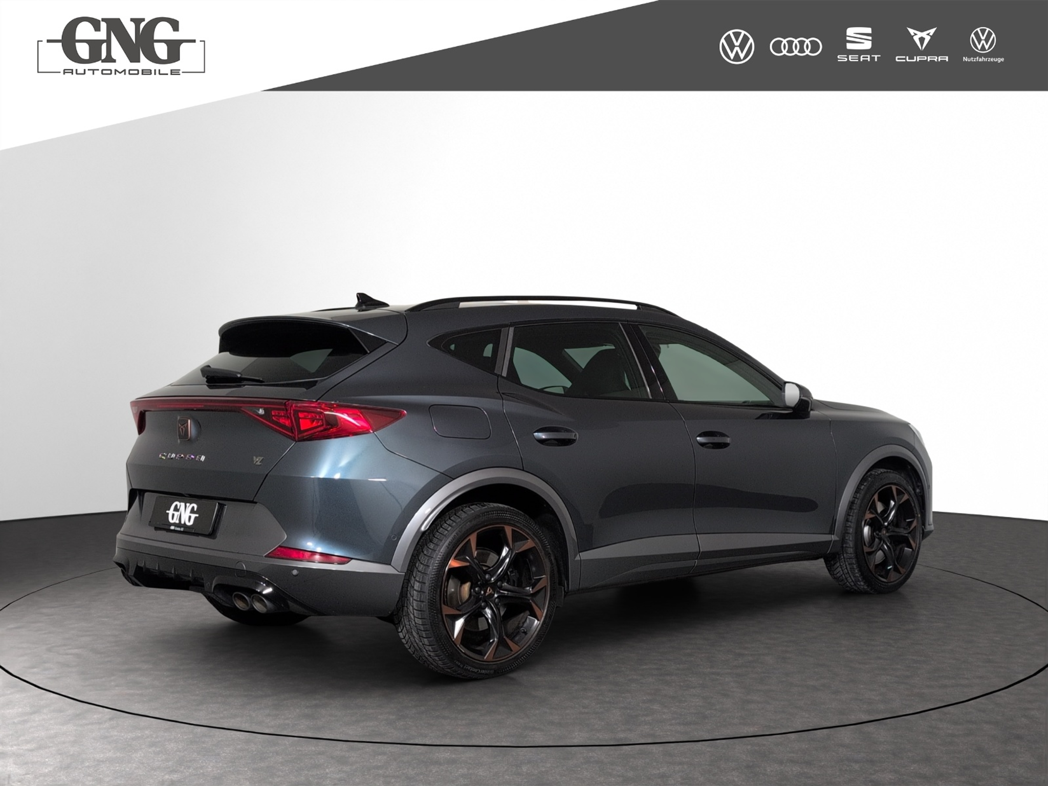 deal-image-2