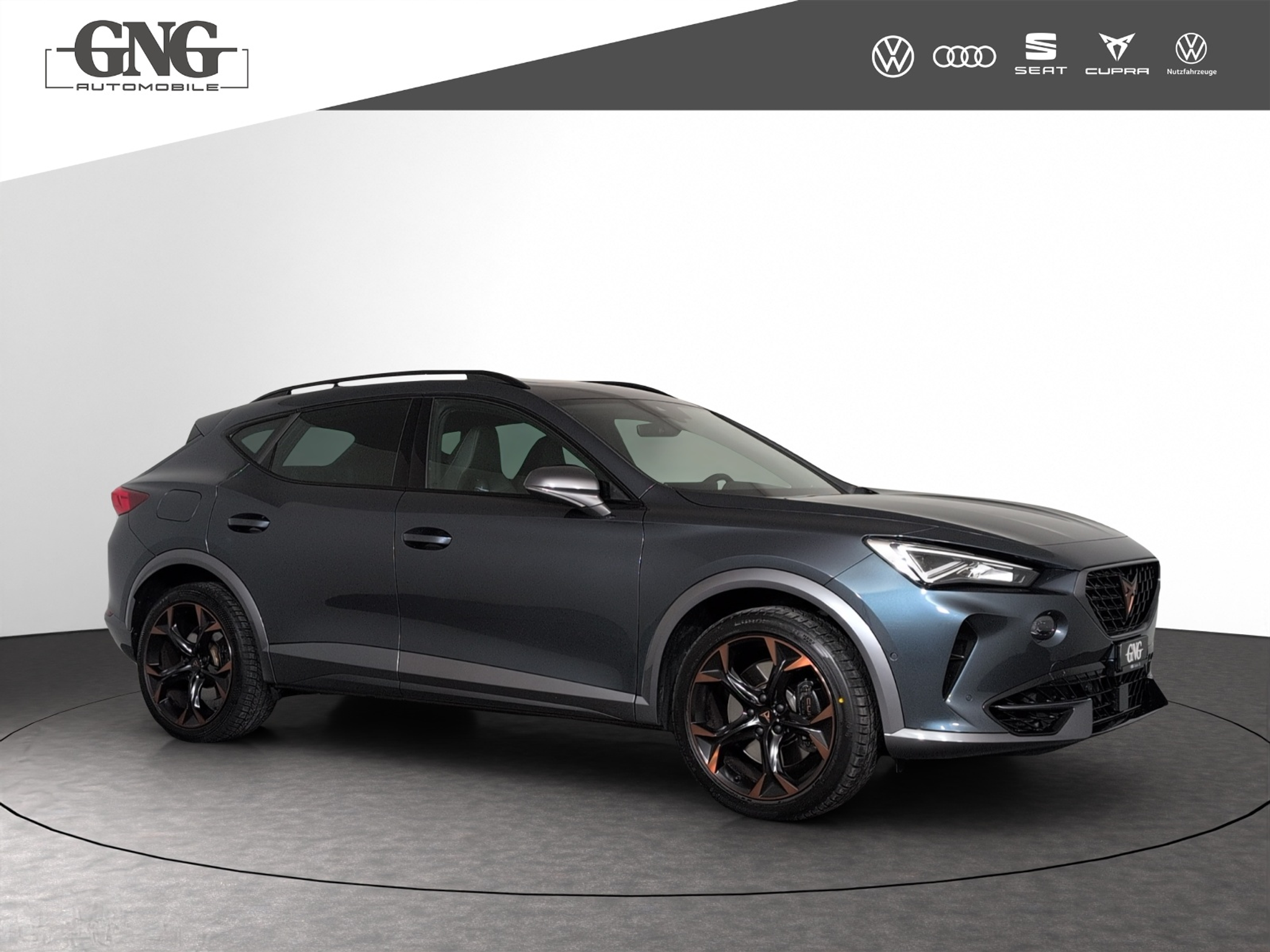 deal-image-3