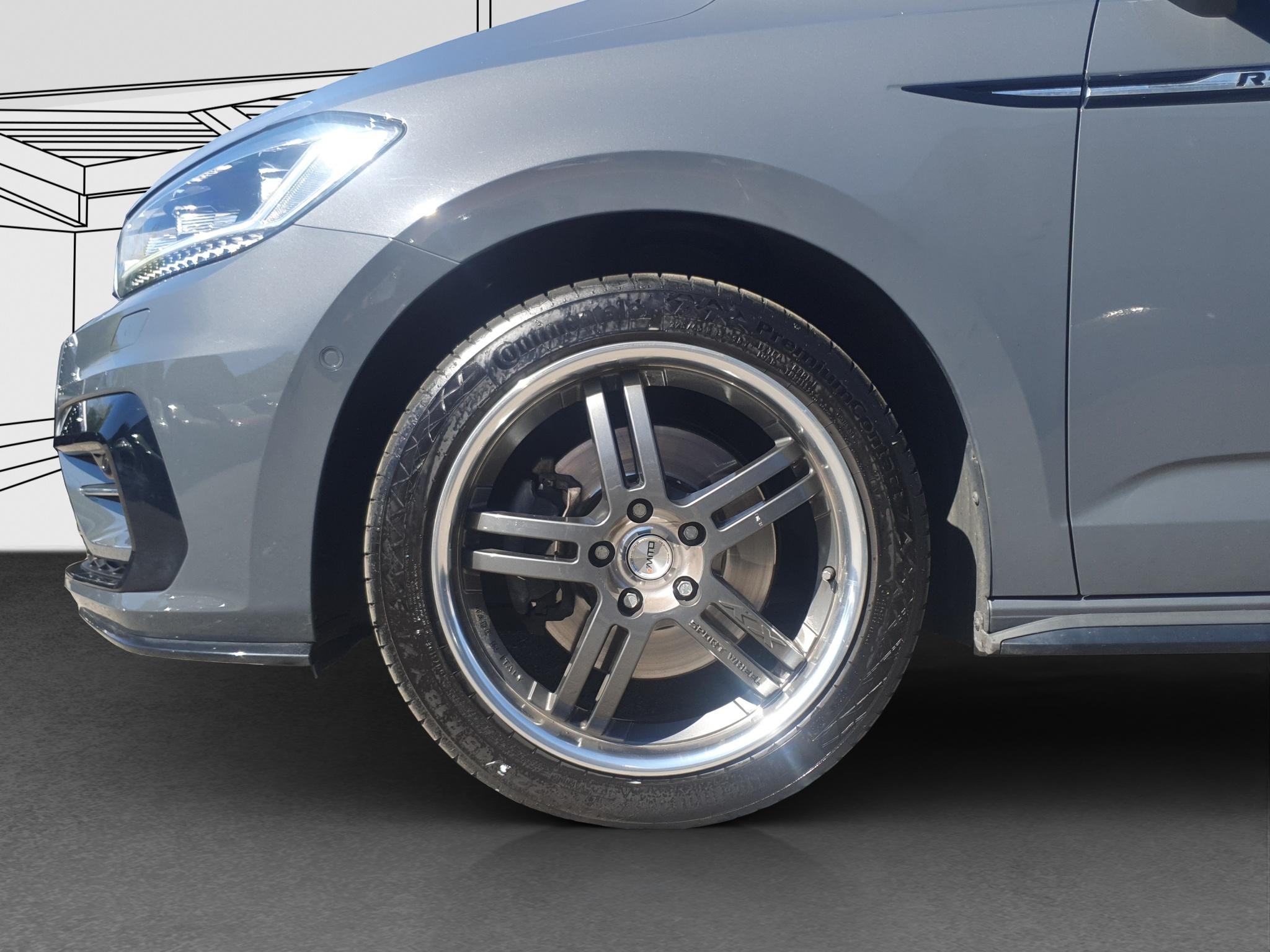 deal-image-5