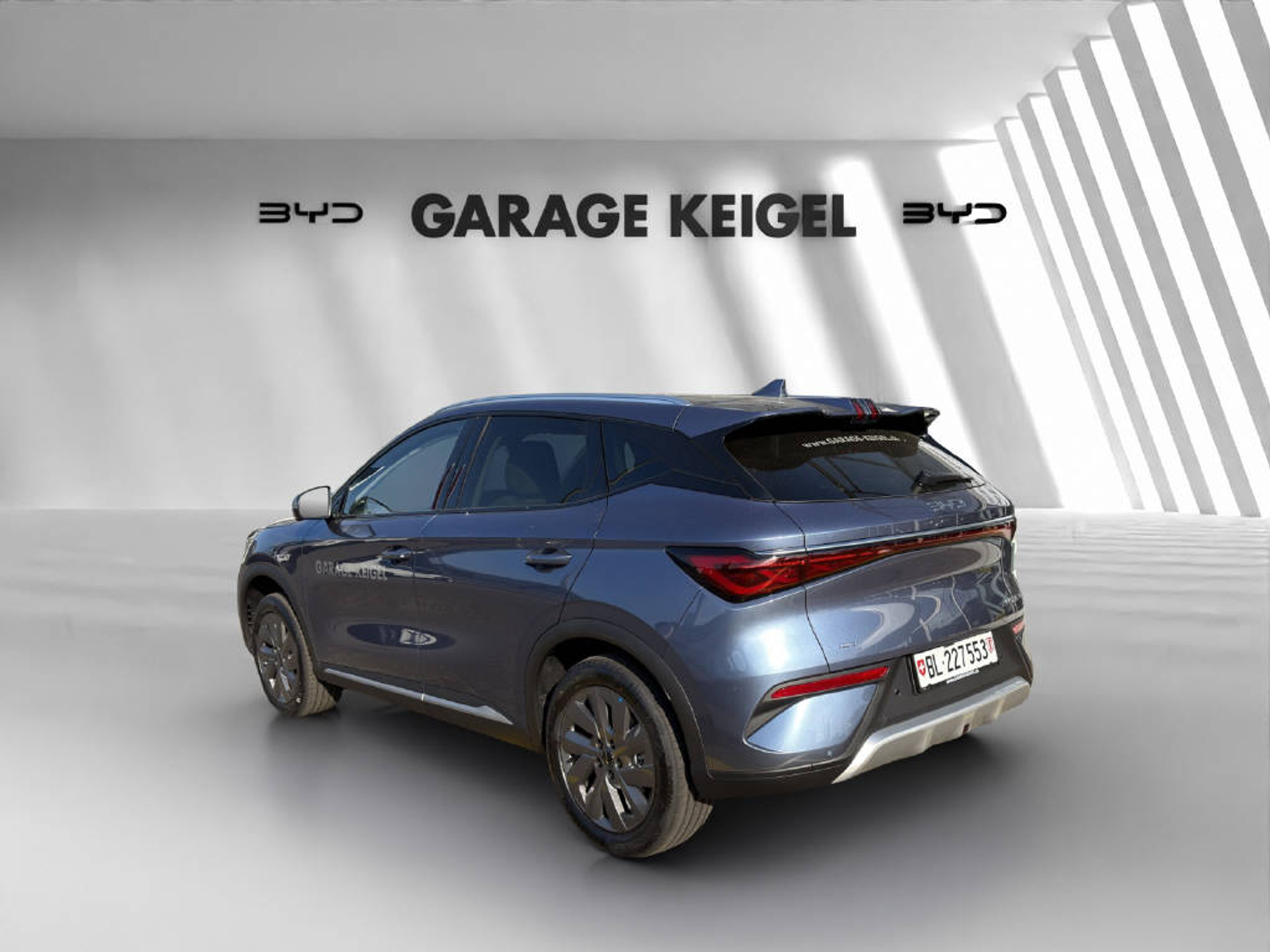 deal-image-2