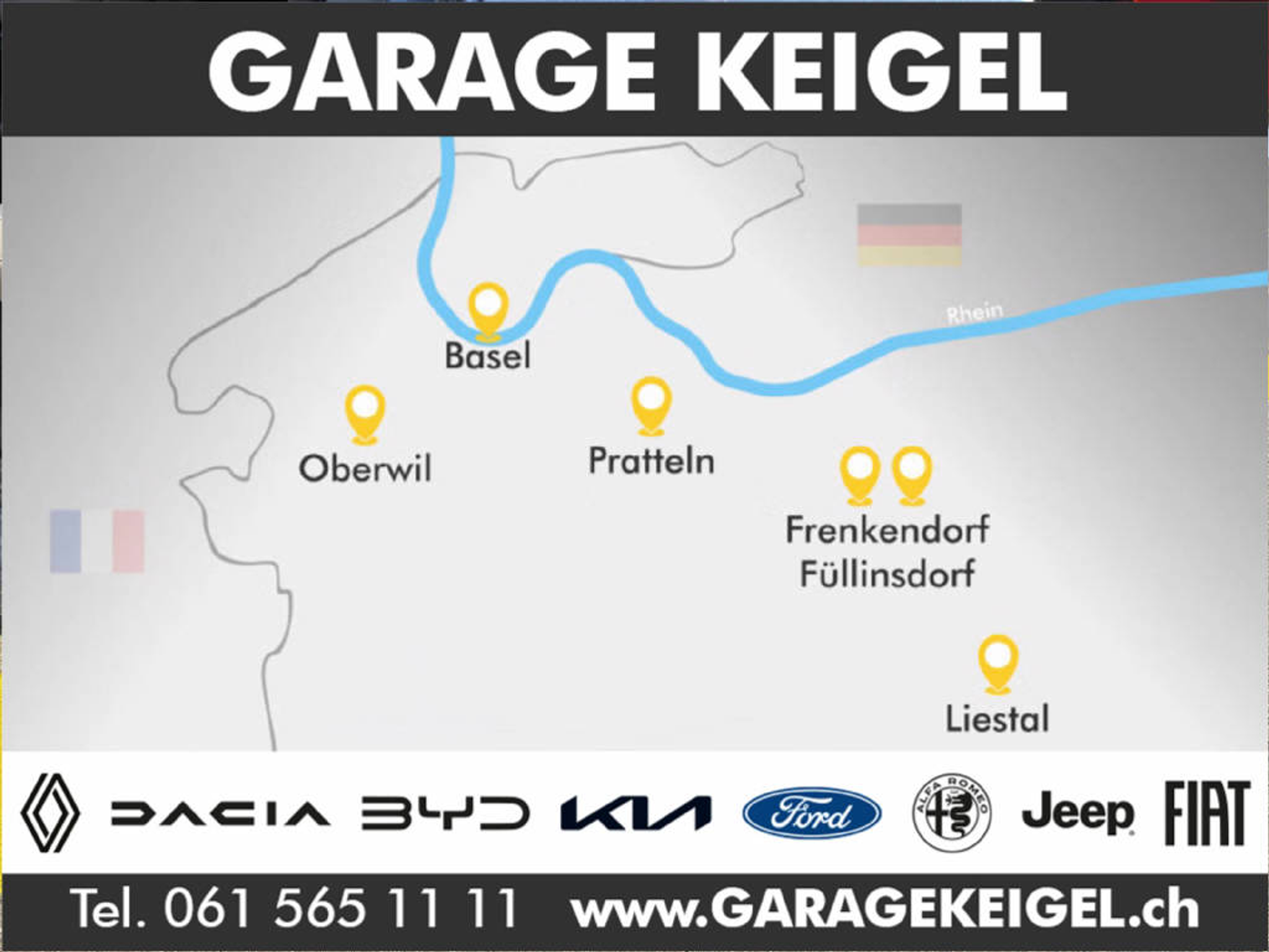 deal-image-5