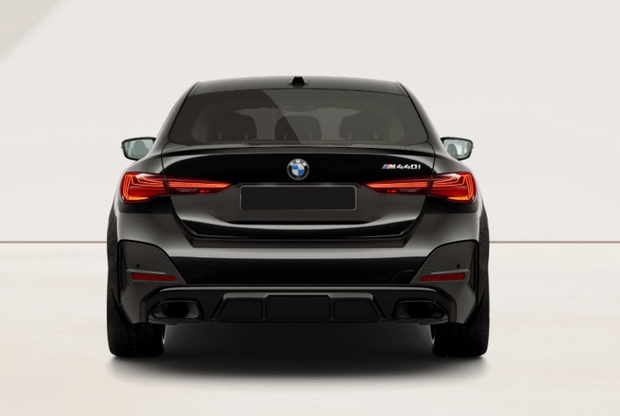 deal-image-4