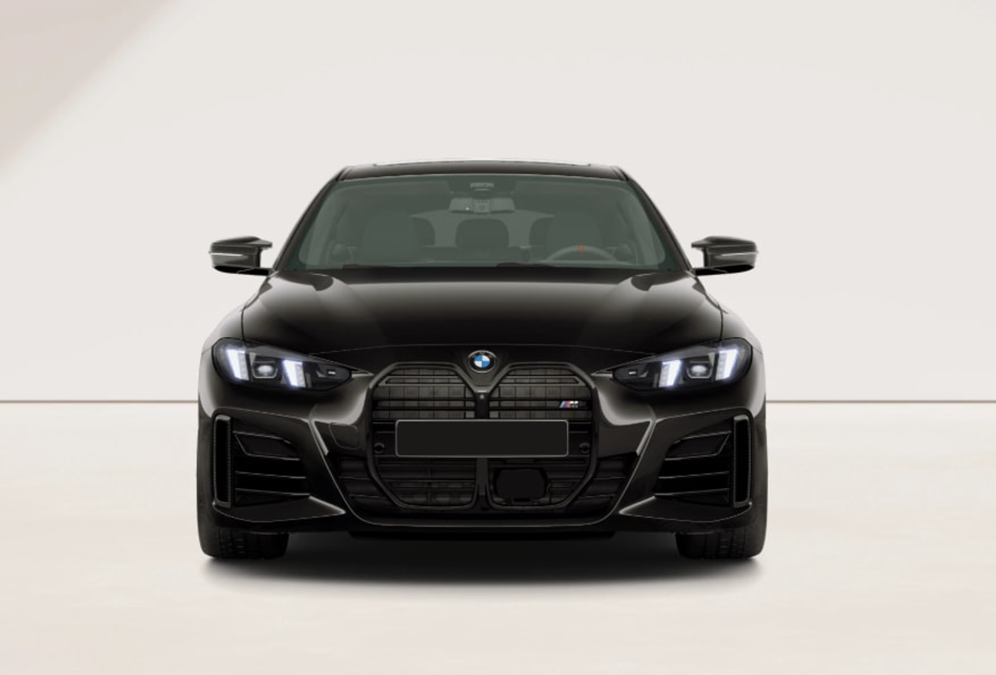 deal-image-1