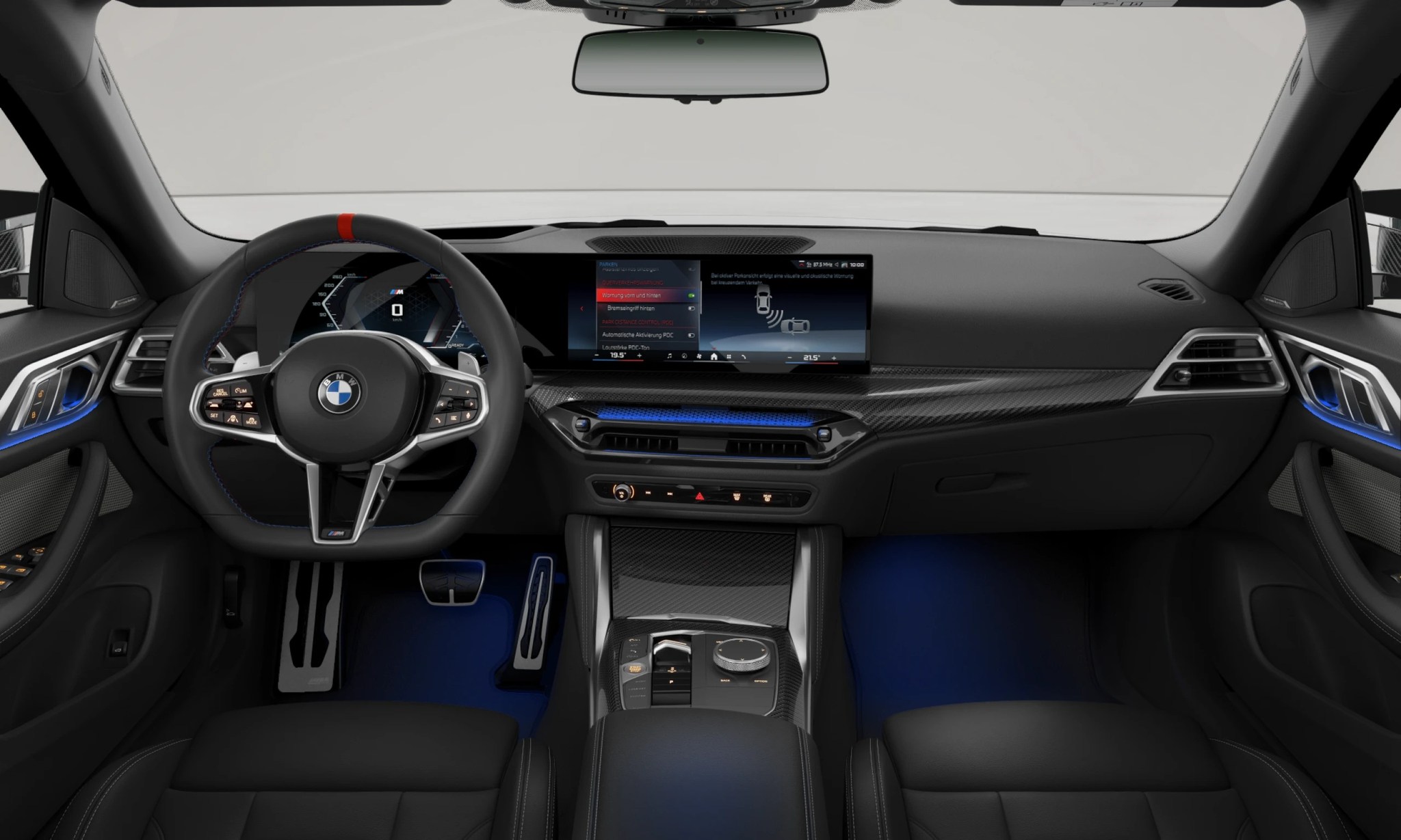 deal-image-8