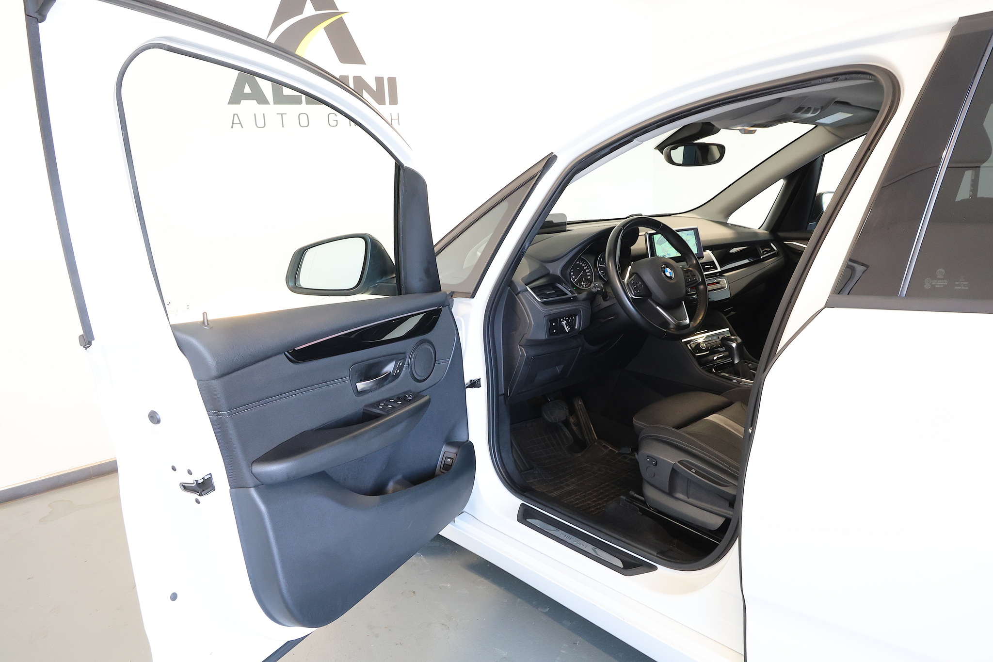 deal-image-4