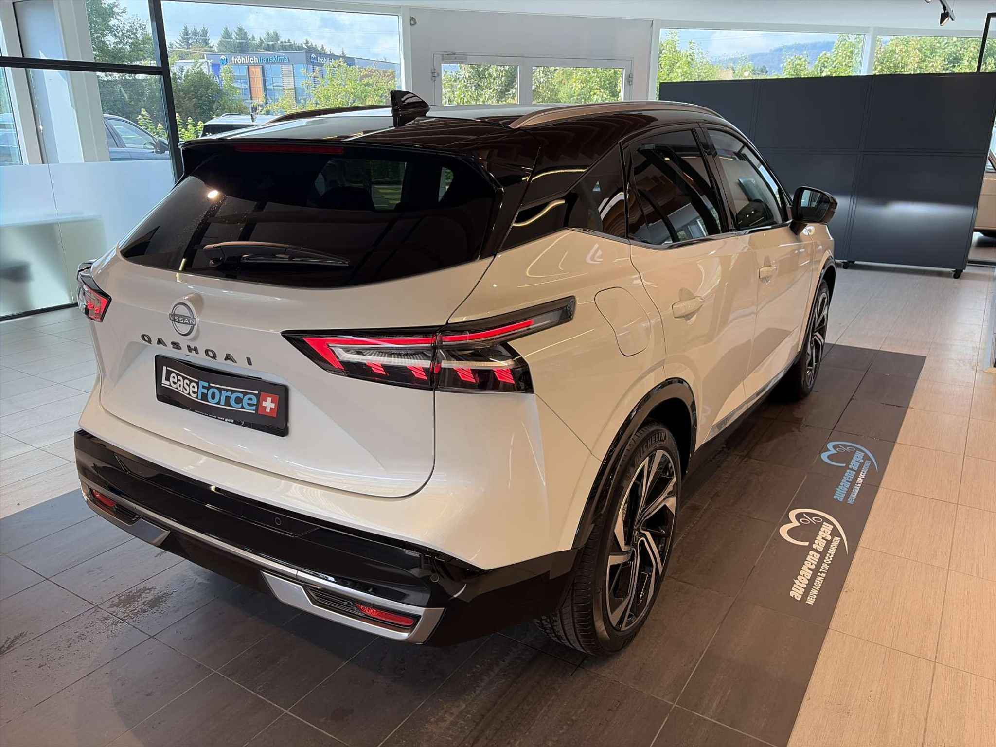 deal-image-2