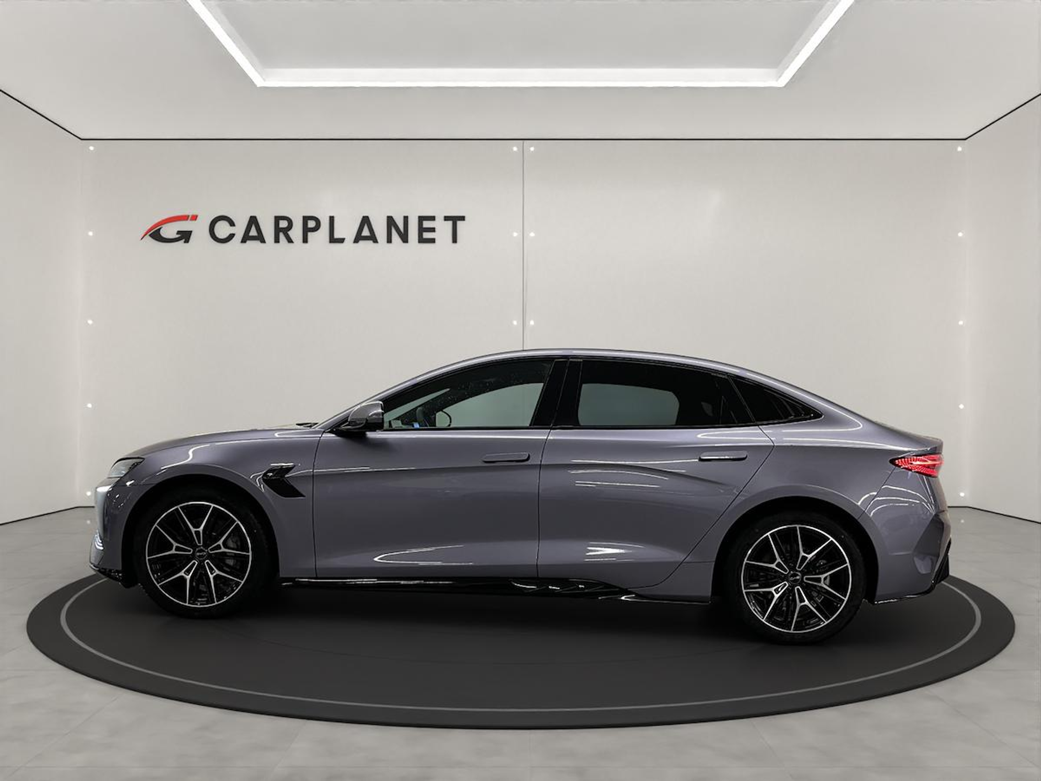 deal-image-1
