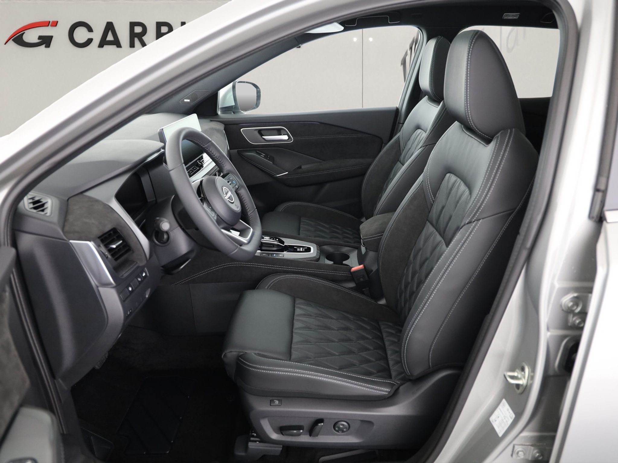 deal-image-5