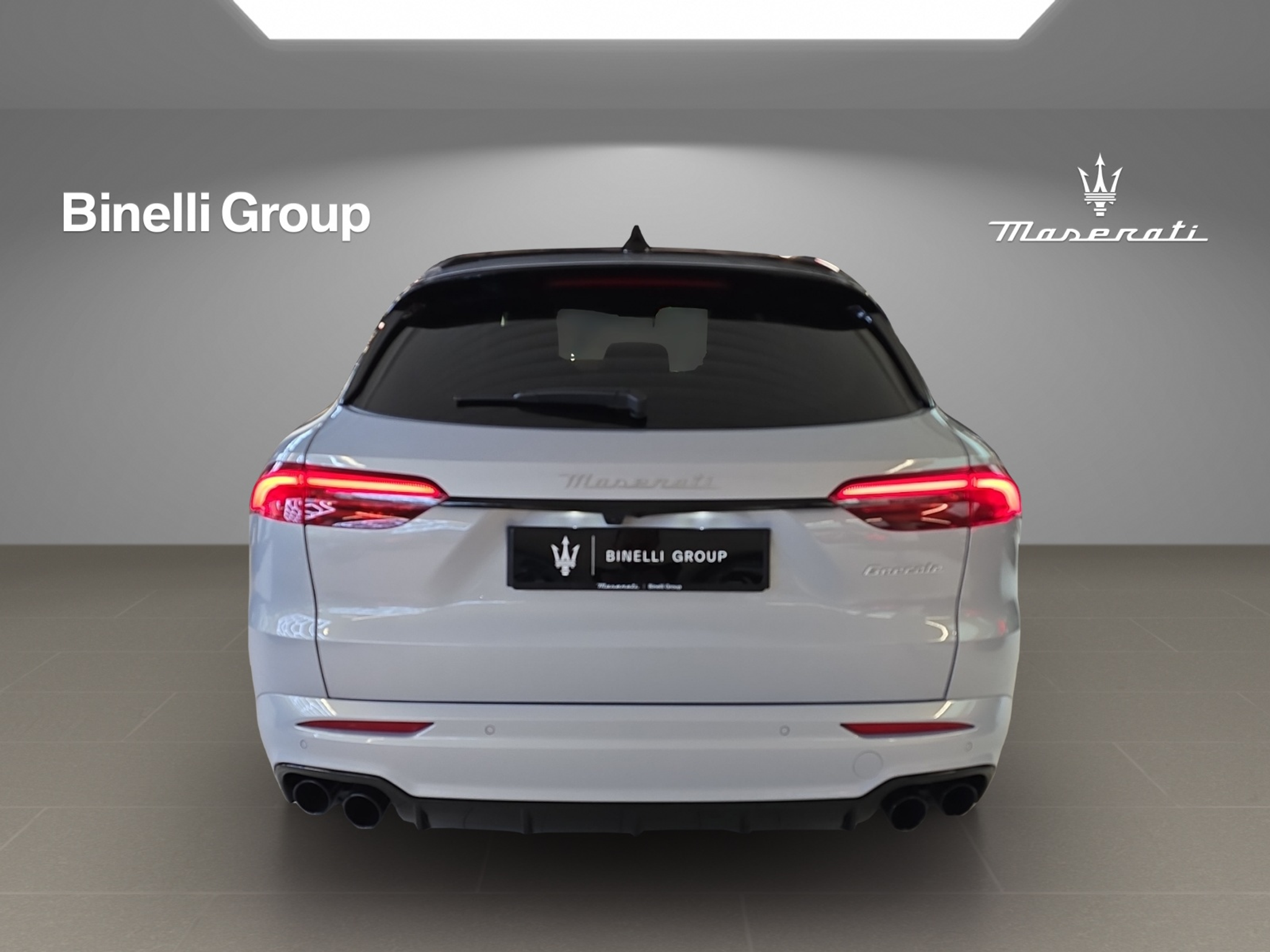 deal-image-4