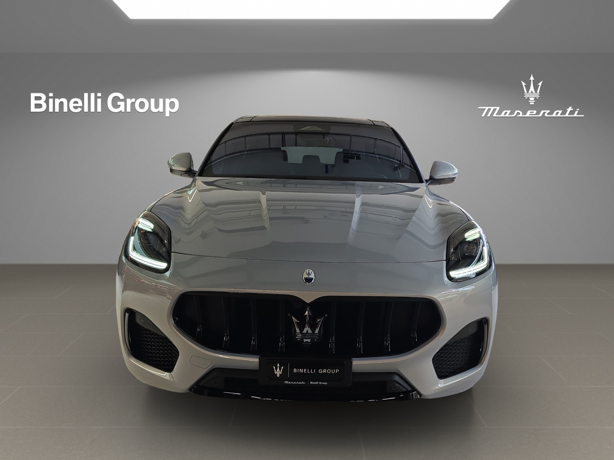 deal-image-1