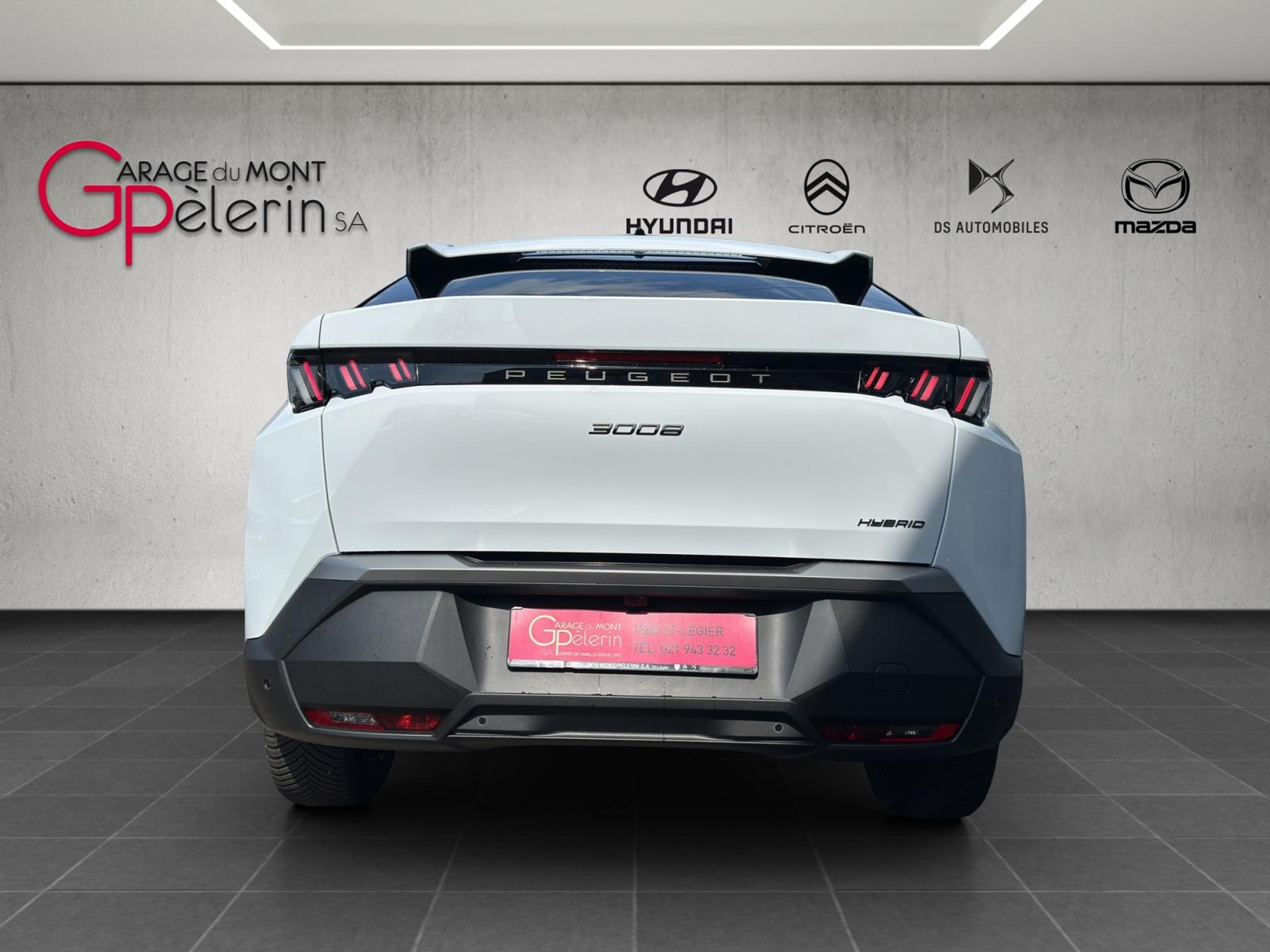 deal-image-2