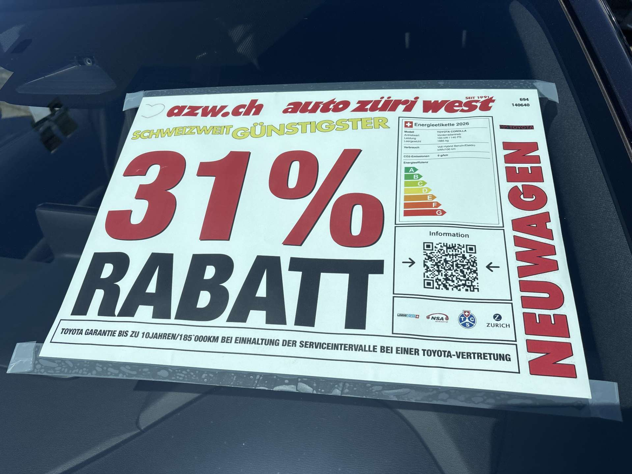 deal-image-3