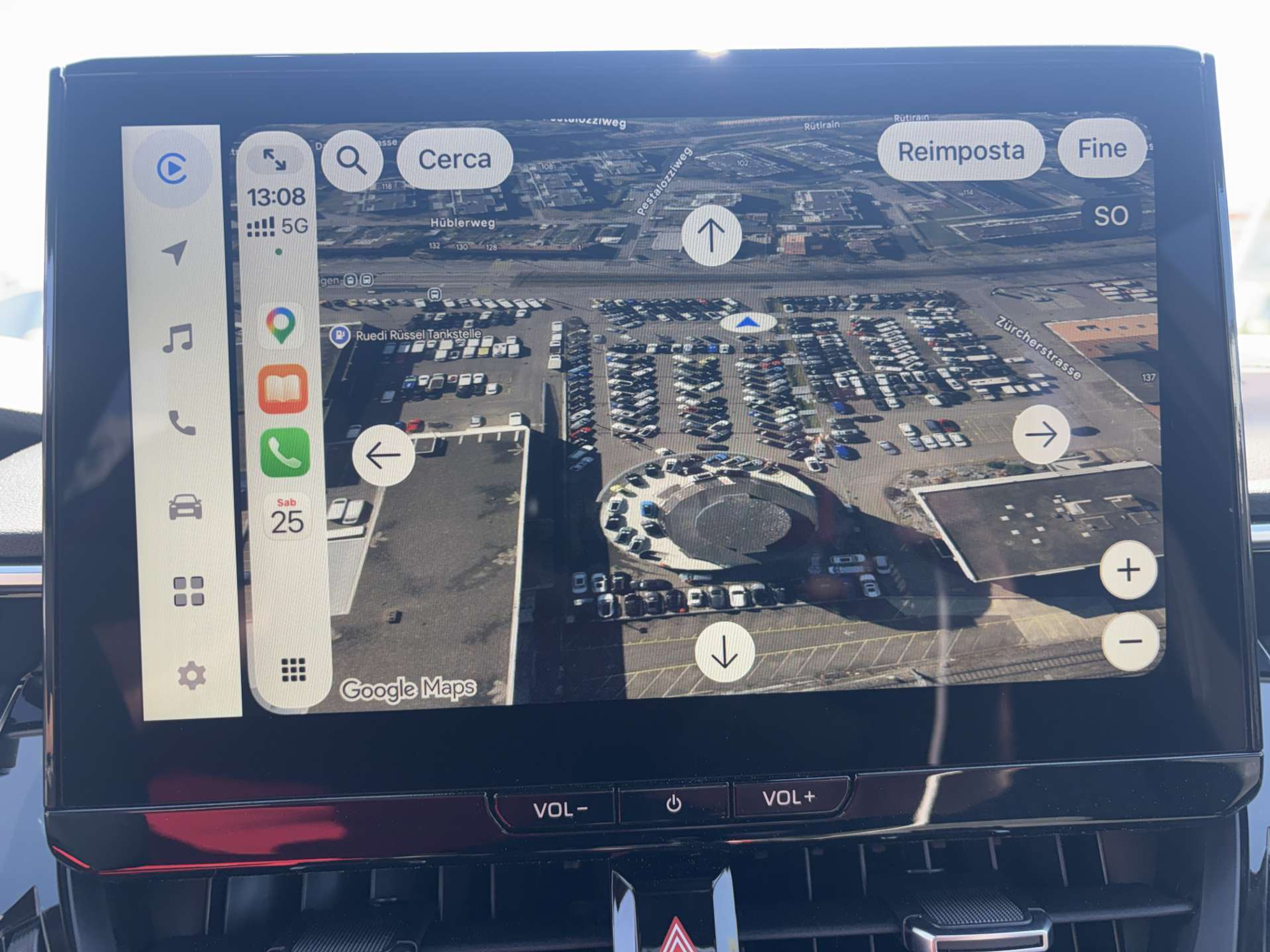 deal-image-1