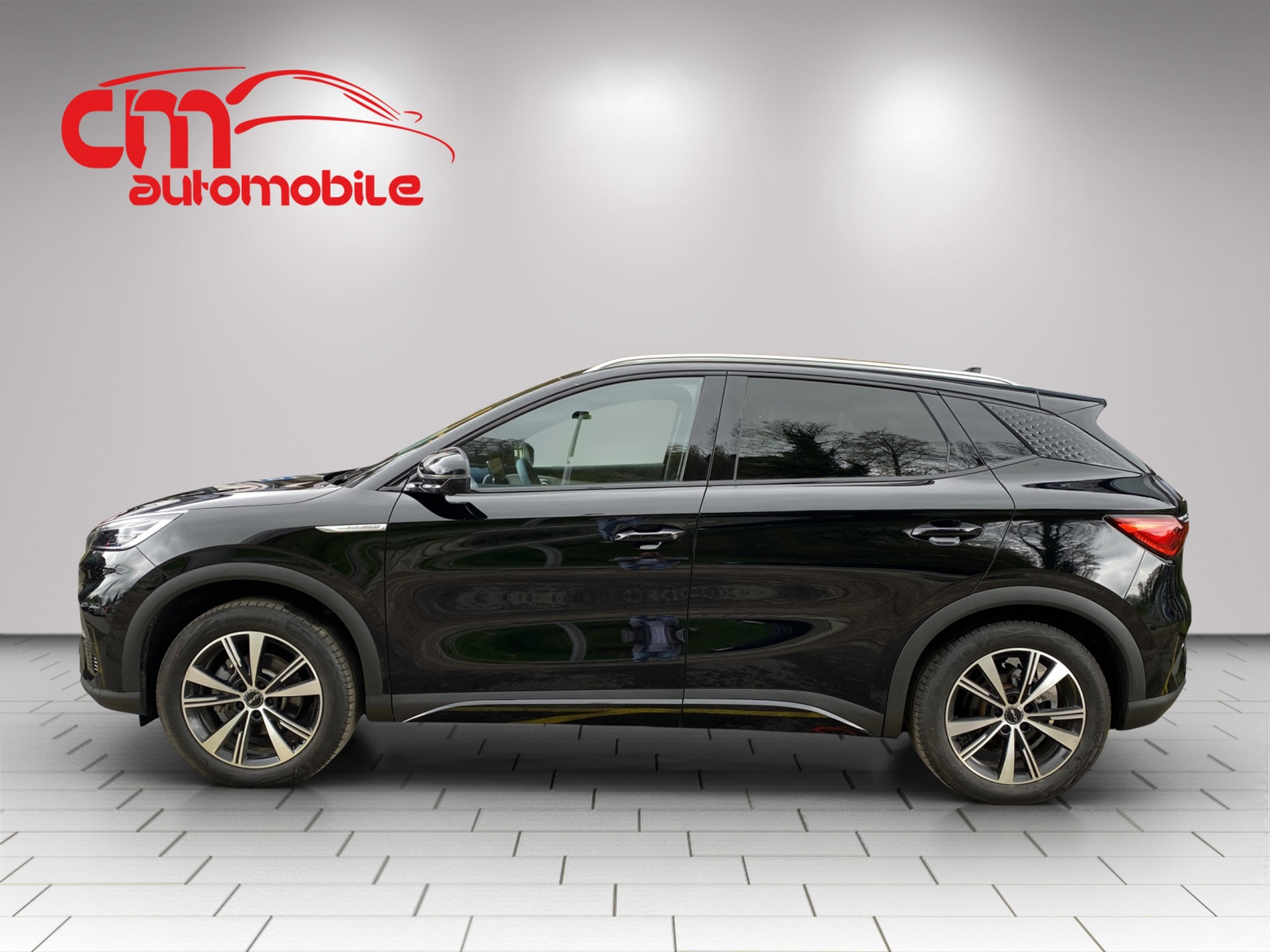 deal-image-6
