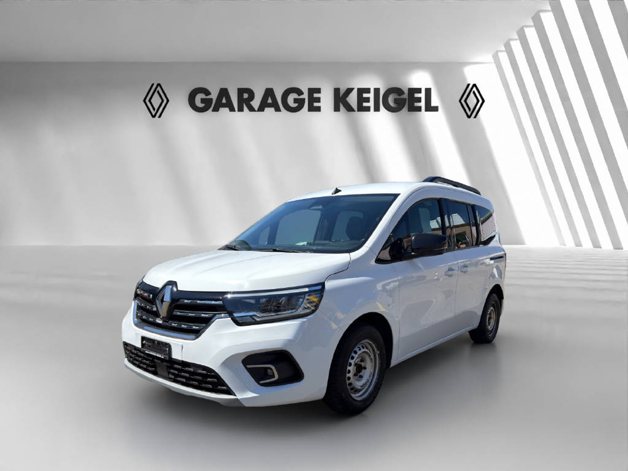 deal-image-0