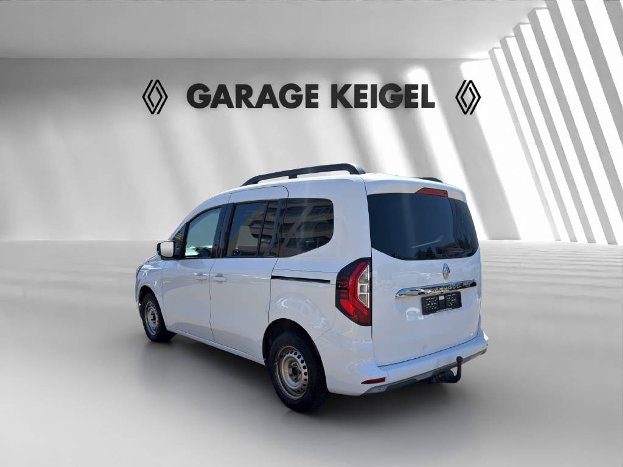 deal-image-2