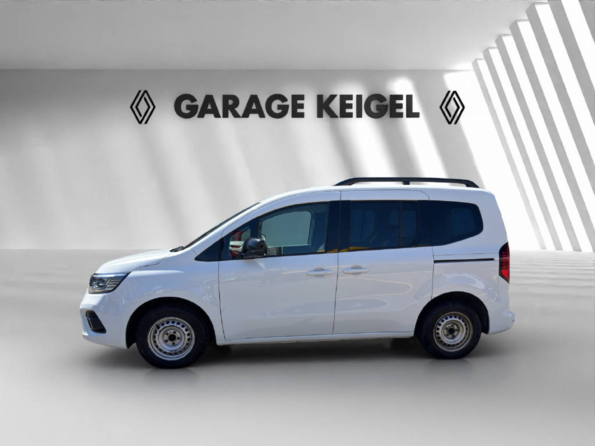 deal-image-1