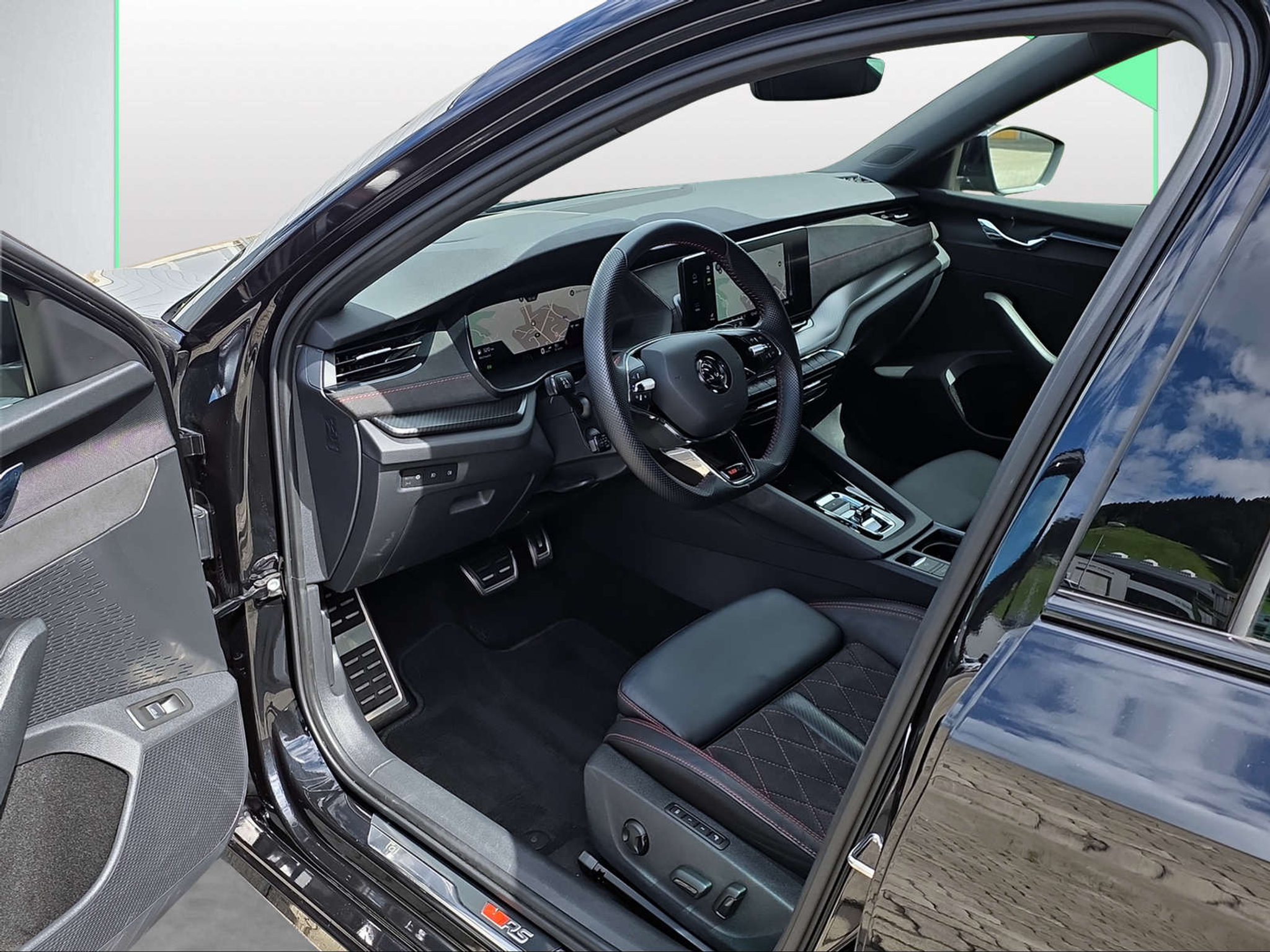 deal-image-5