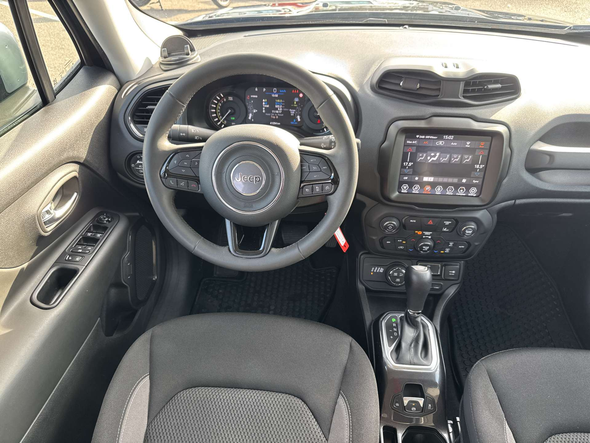 deal-image-4