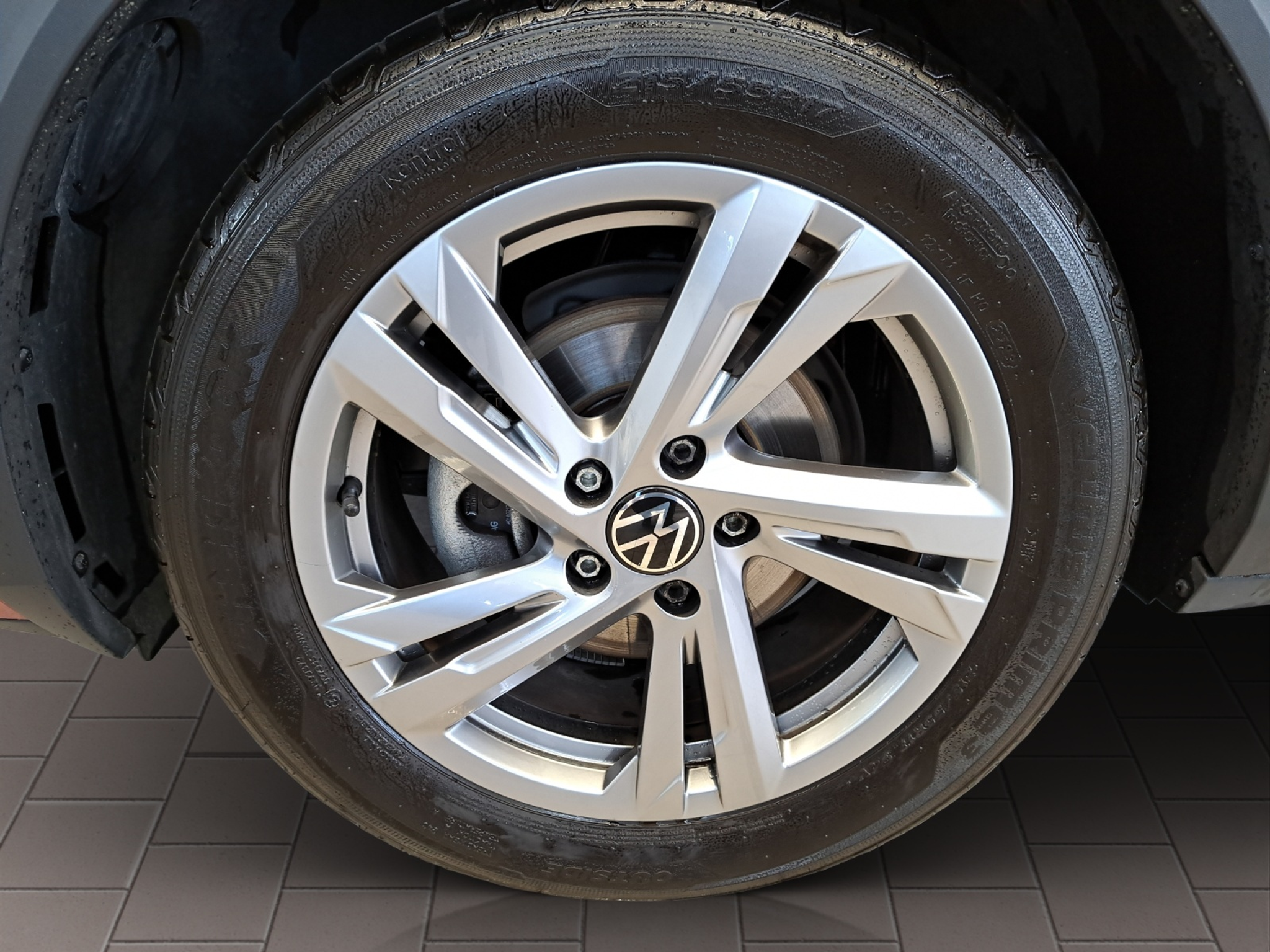 deal-image-8