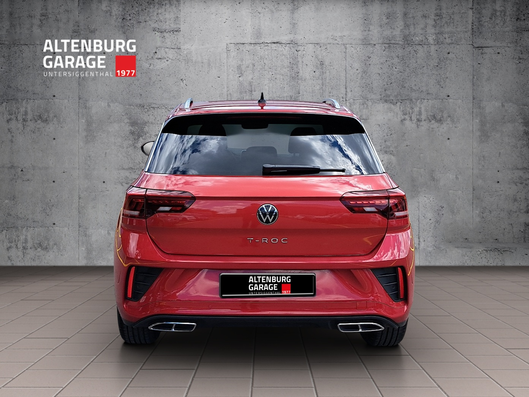 deal-image-3
