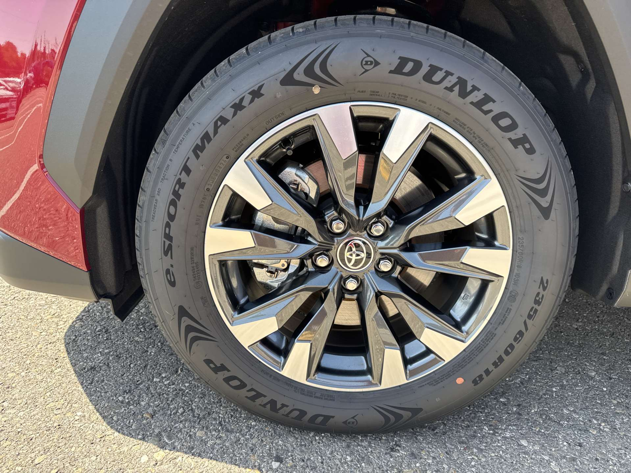 deal-image-7