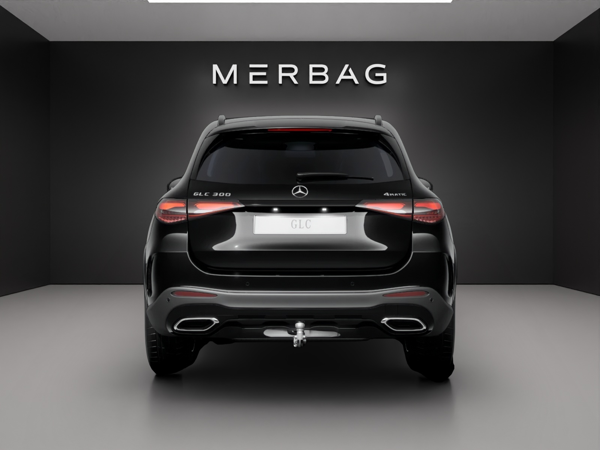 deal-image-3