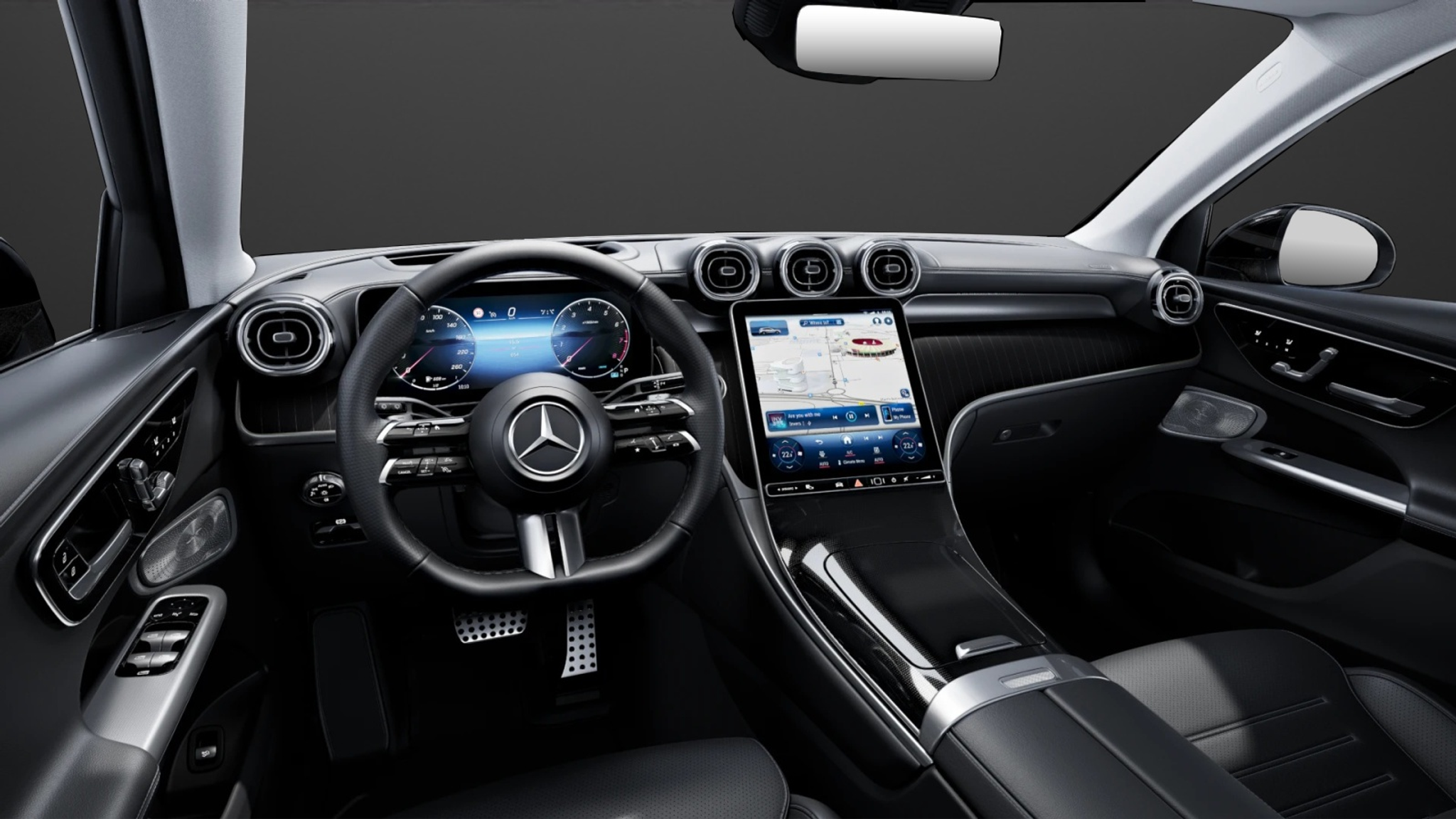 deal-image-5