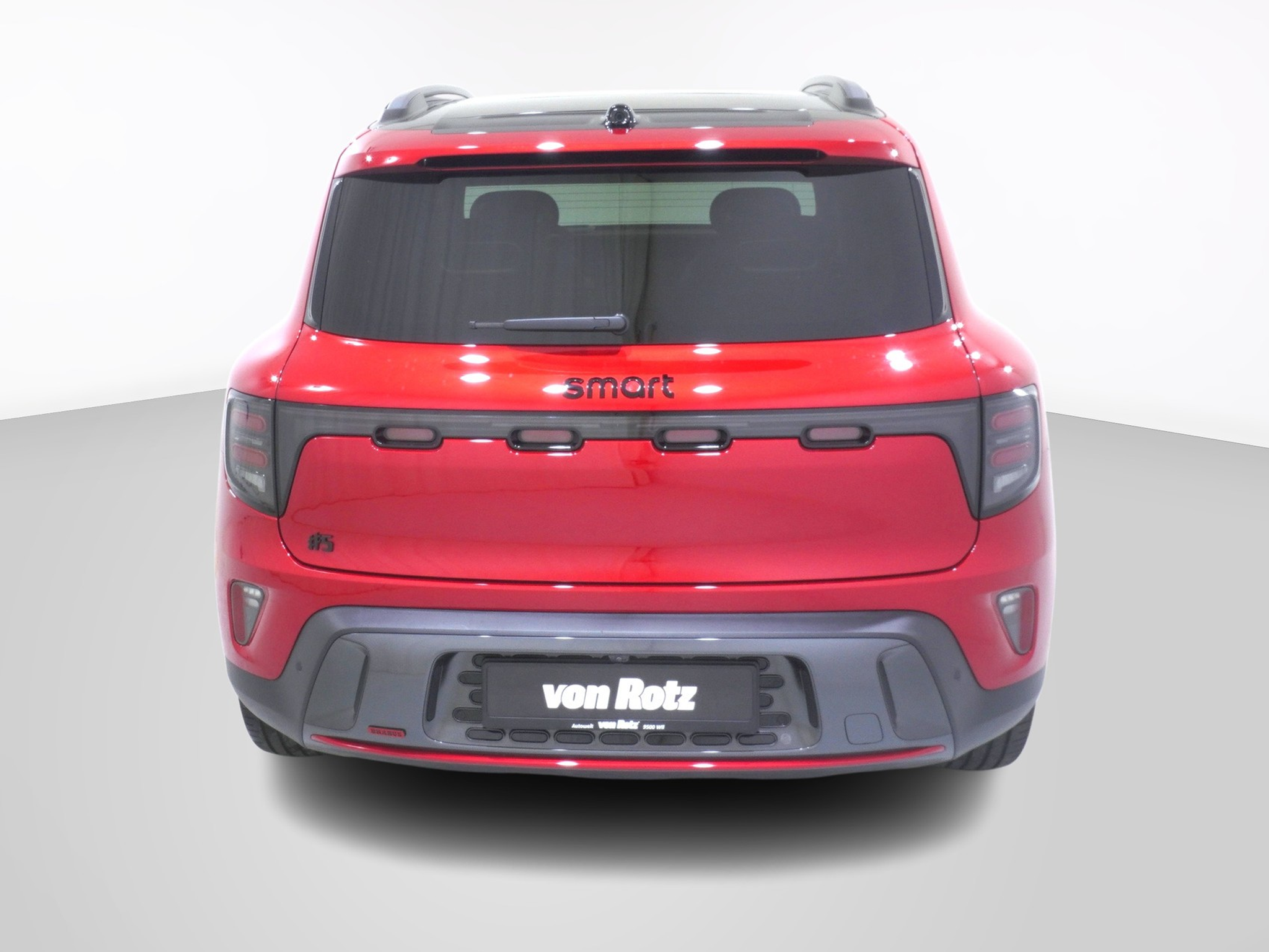 deal-image-2