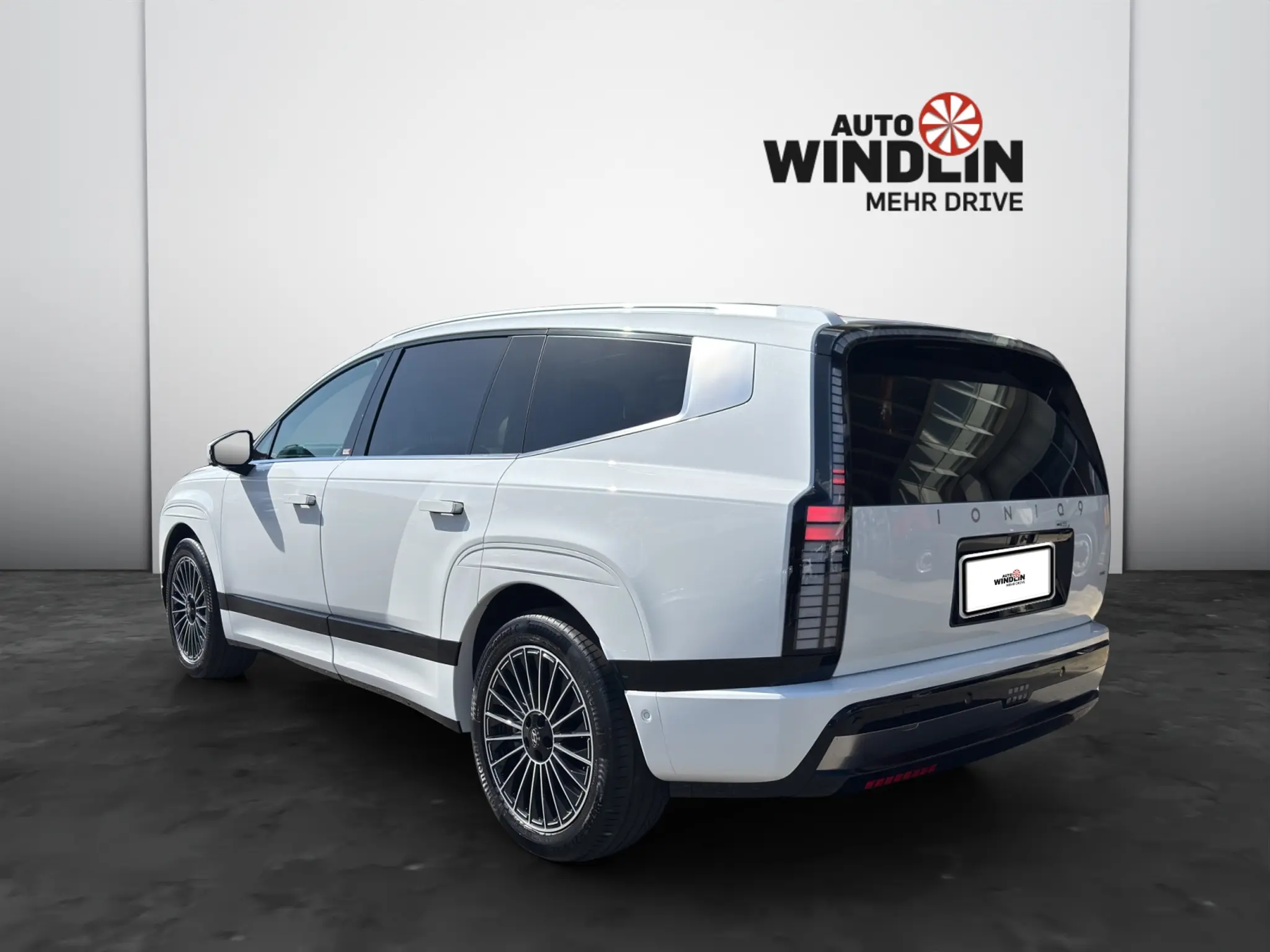 deal-image-2