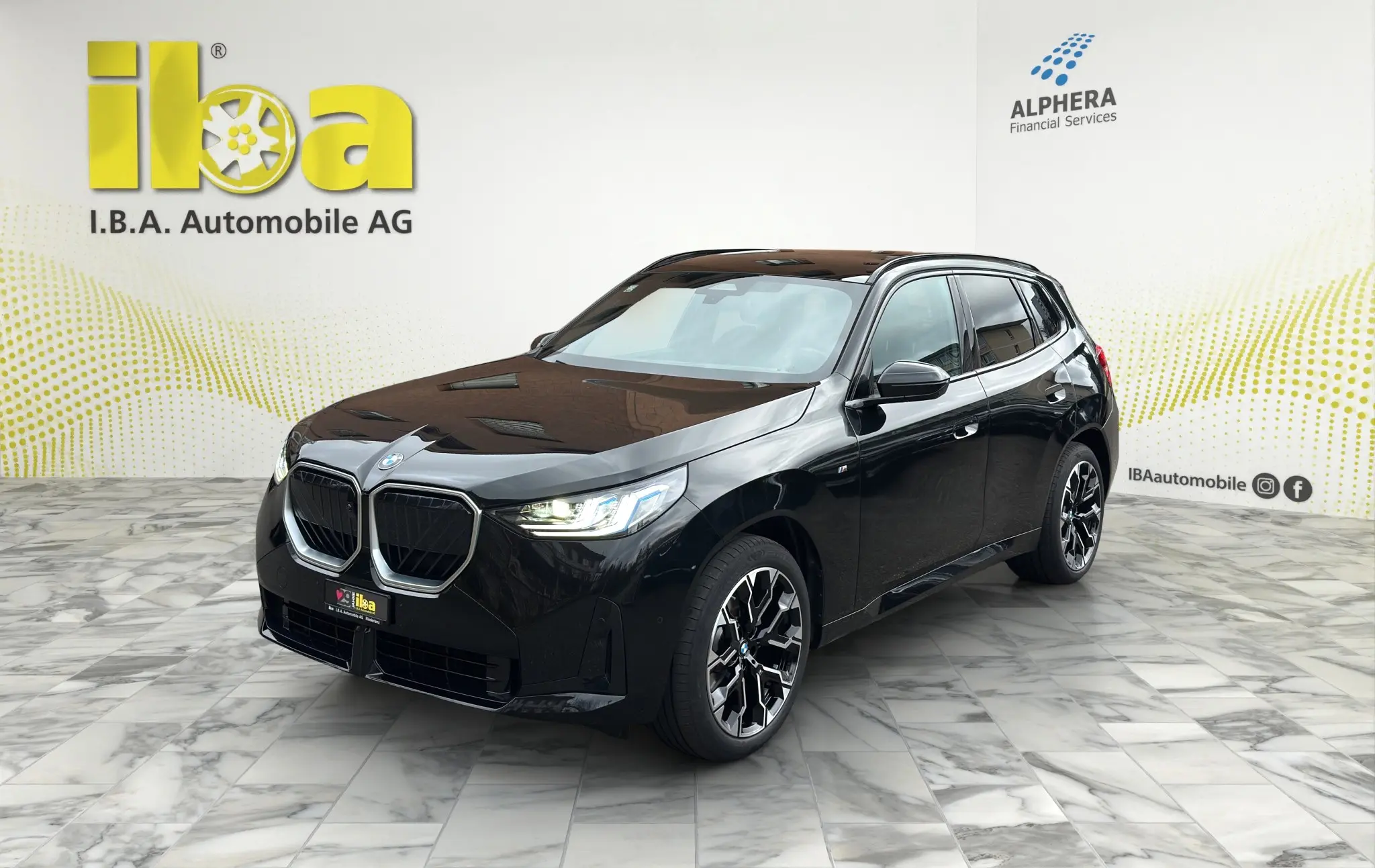deal-image-0