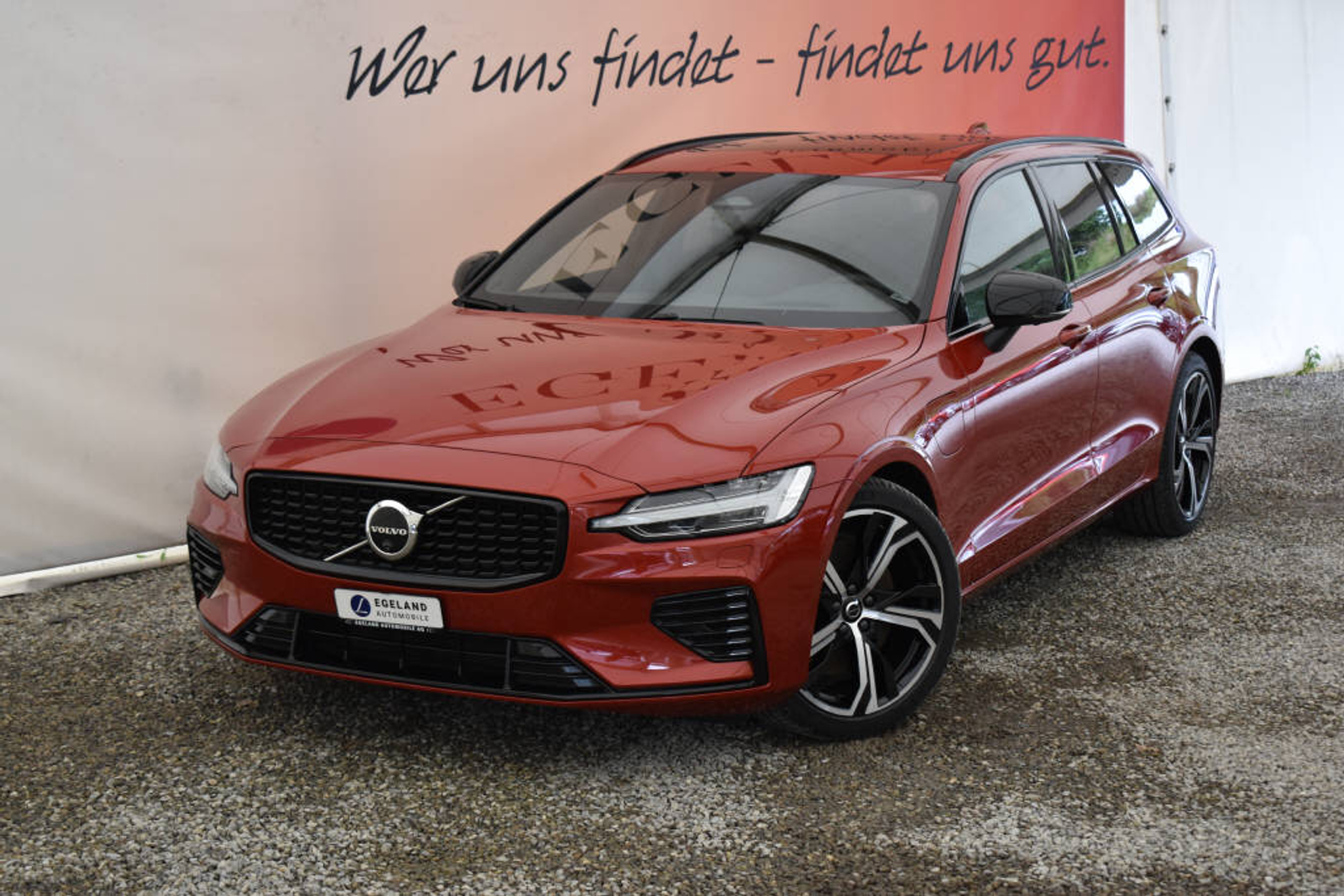 deal-image-1