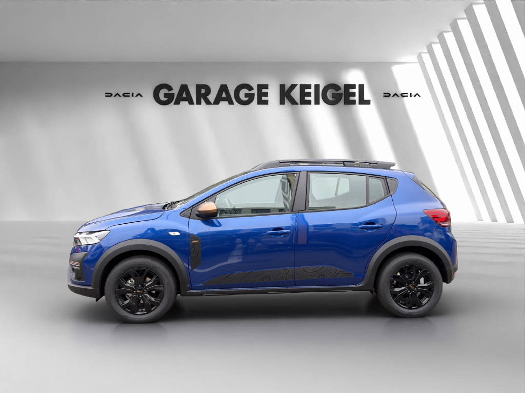 deal-image-1