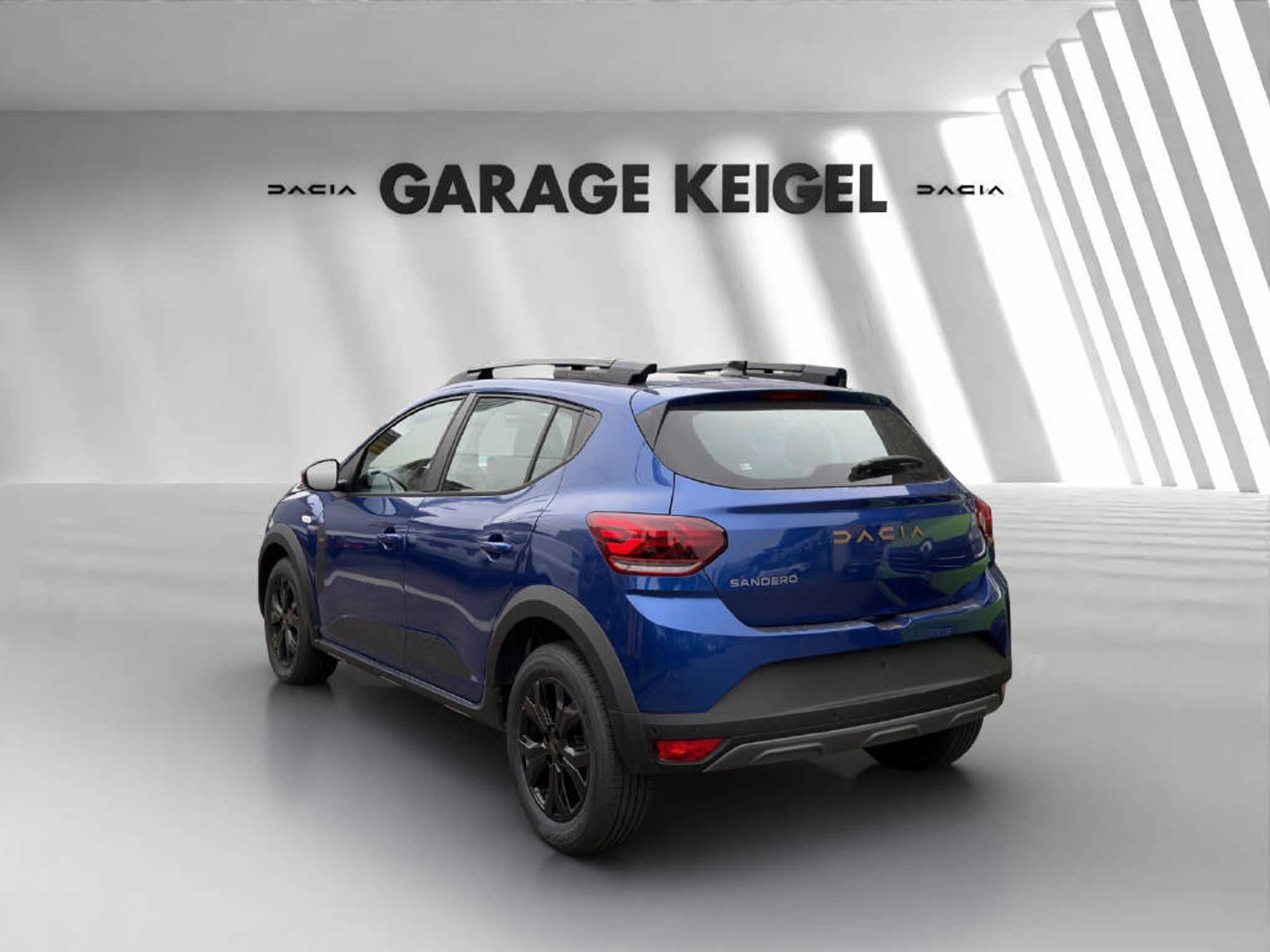 deal-image-2