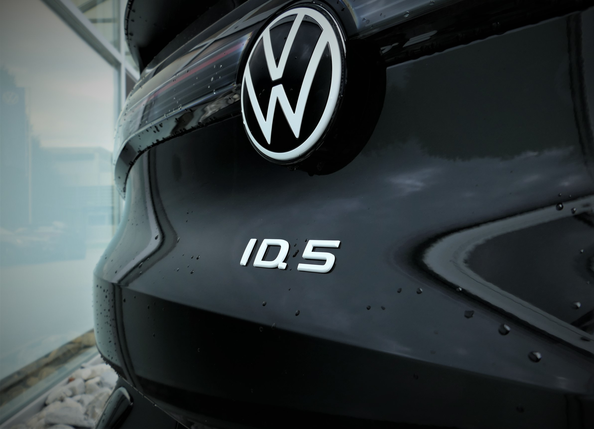 deal-image-5