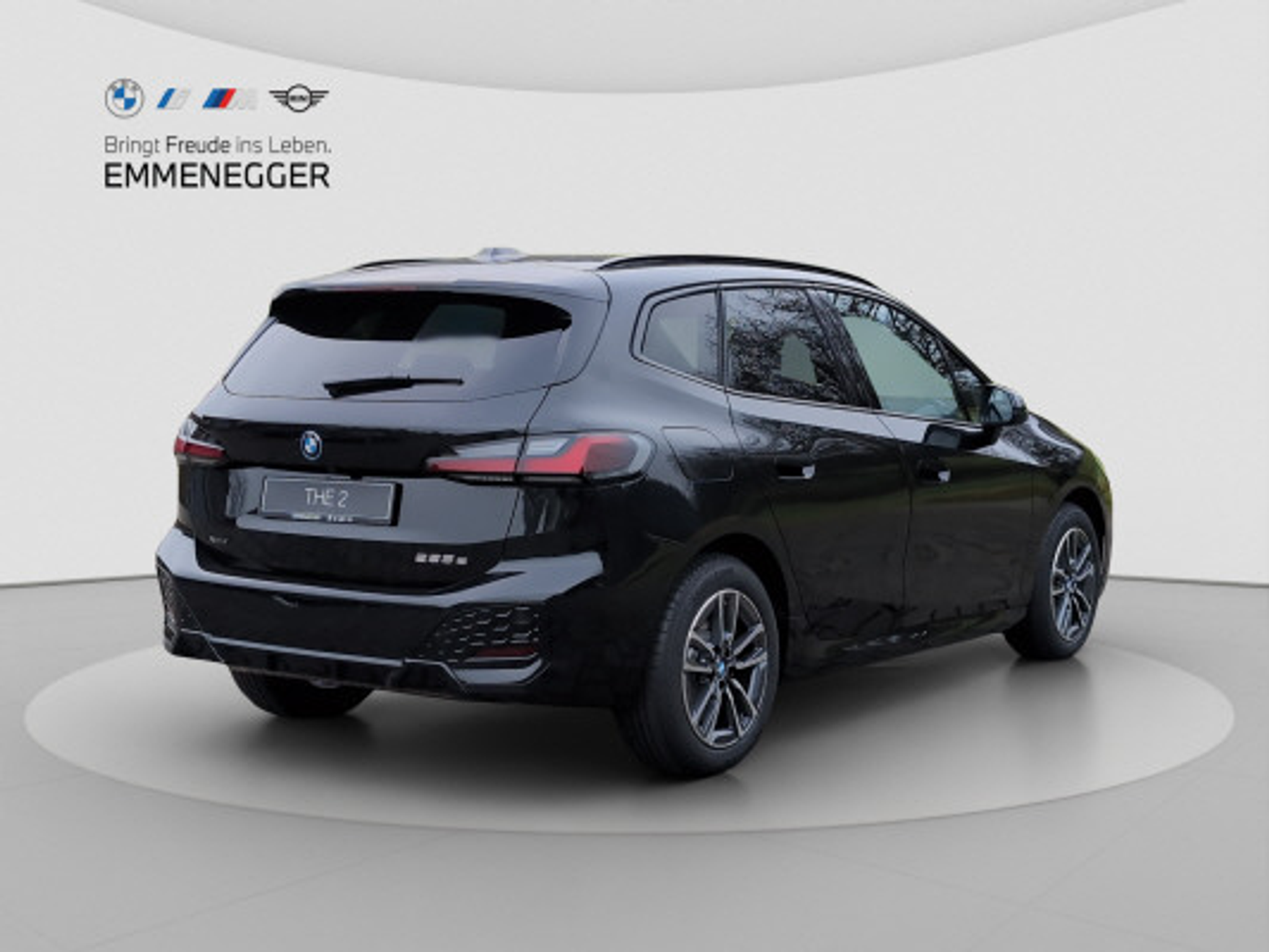 deal-image-3