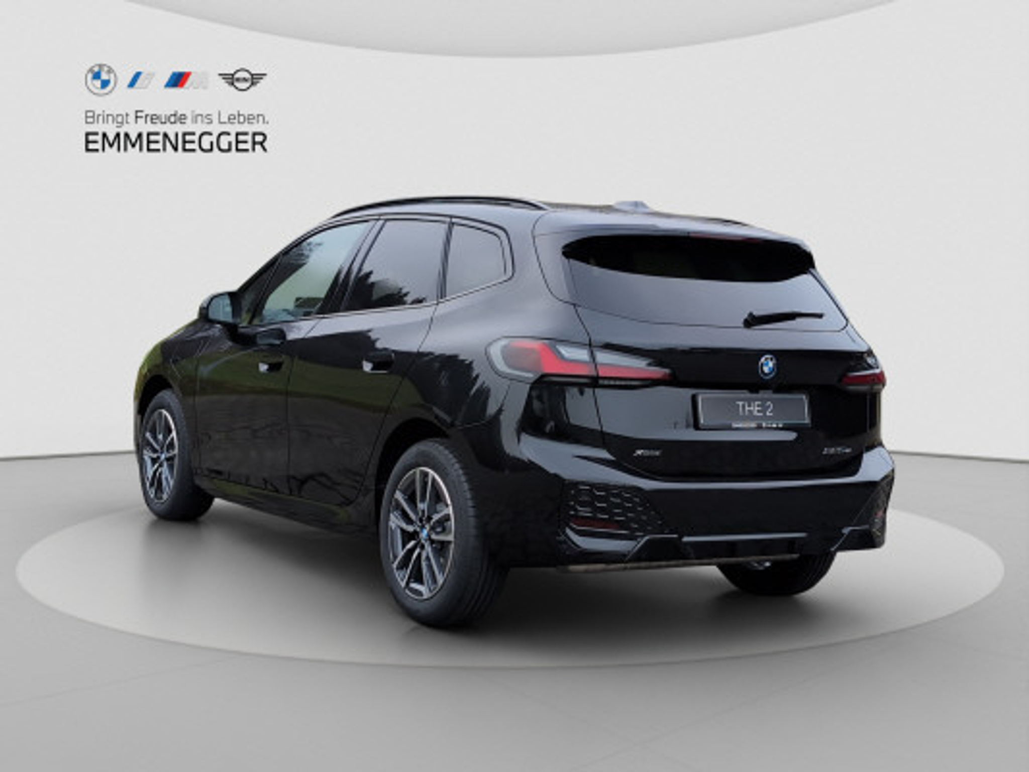 deal-image-5