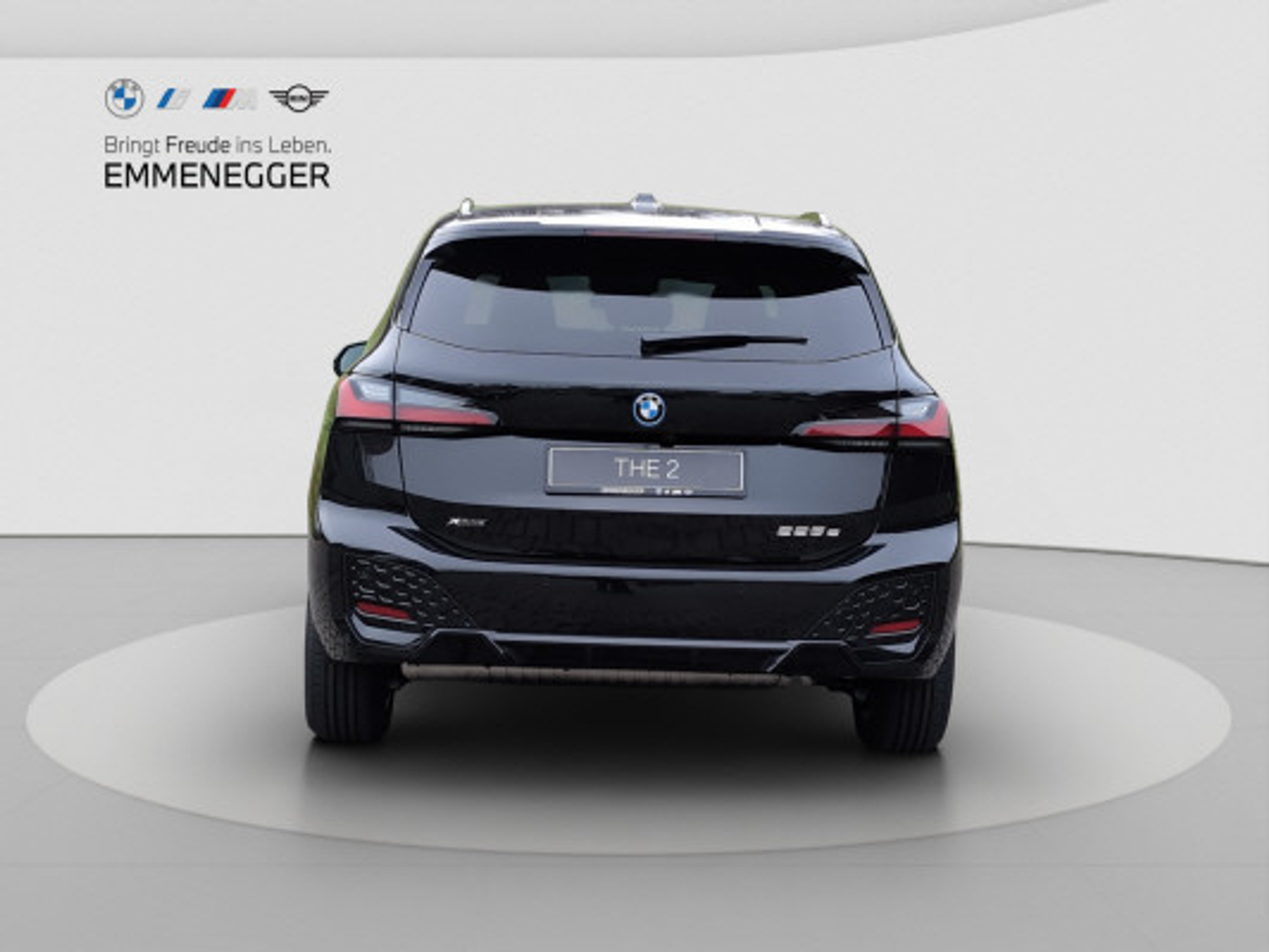 deal-image-6