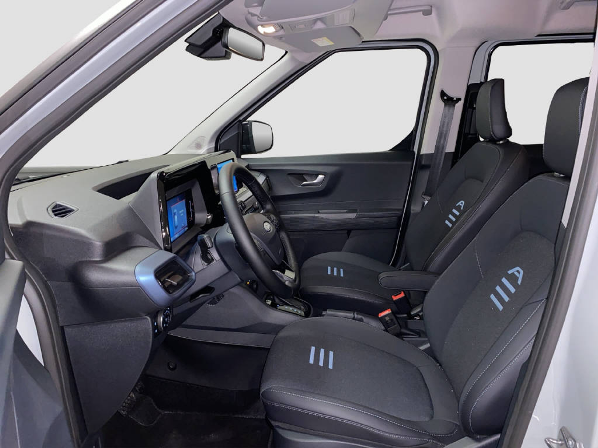 deal-image-5