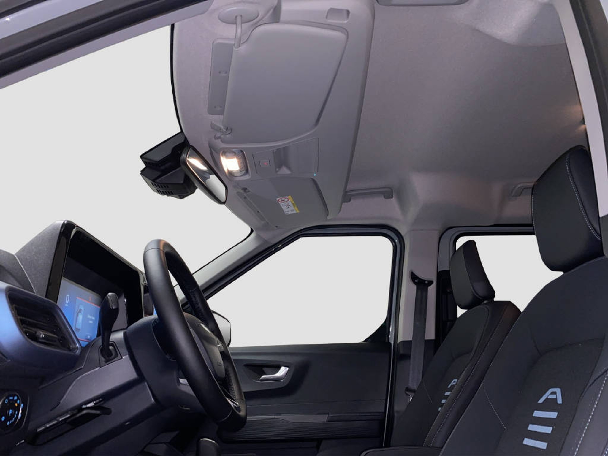 deal-image-6