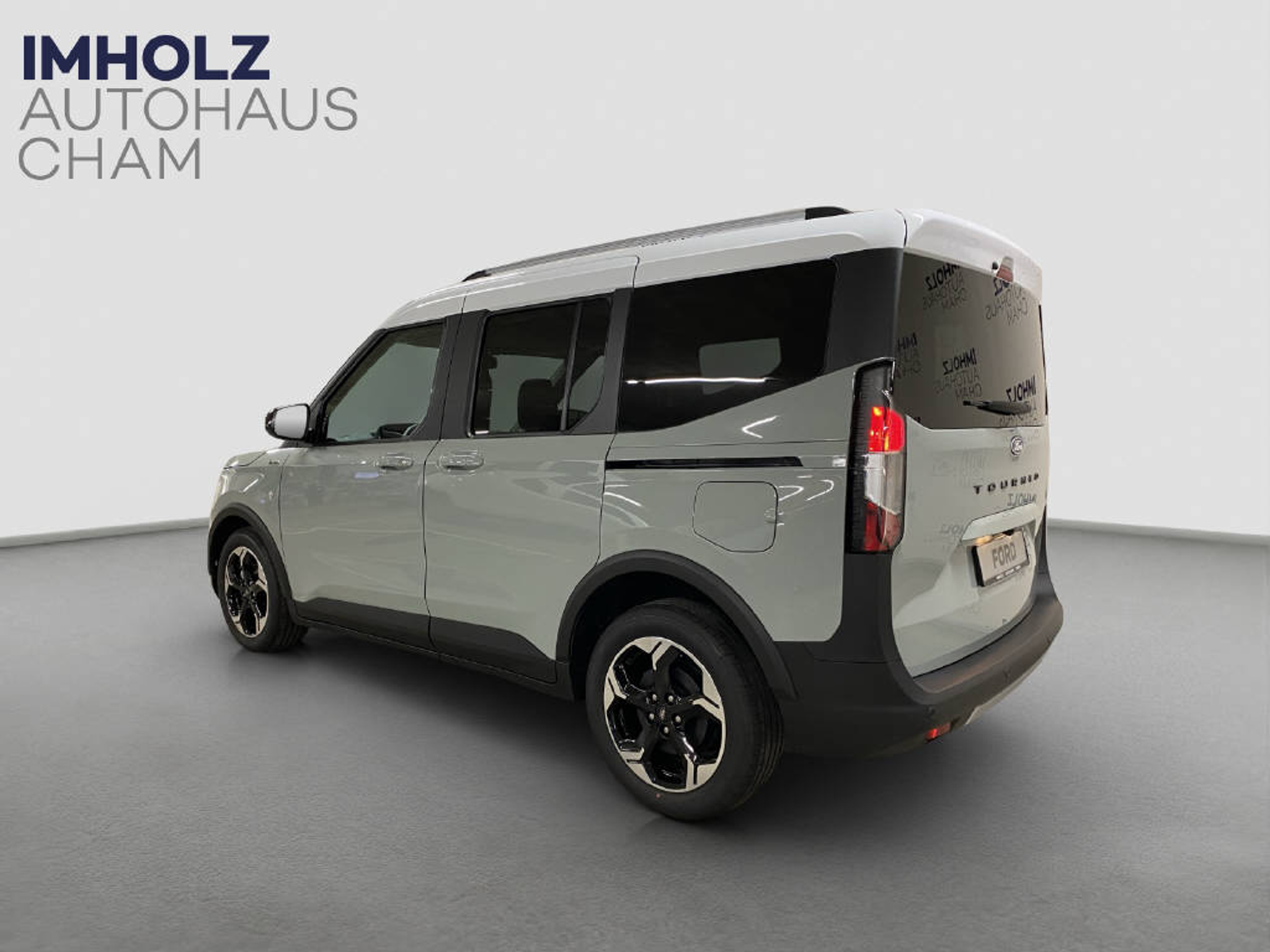 deal-image-2