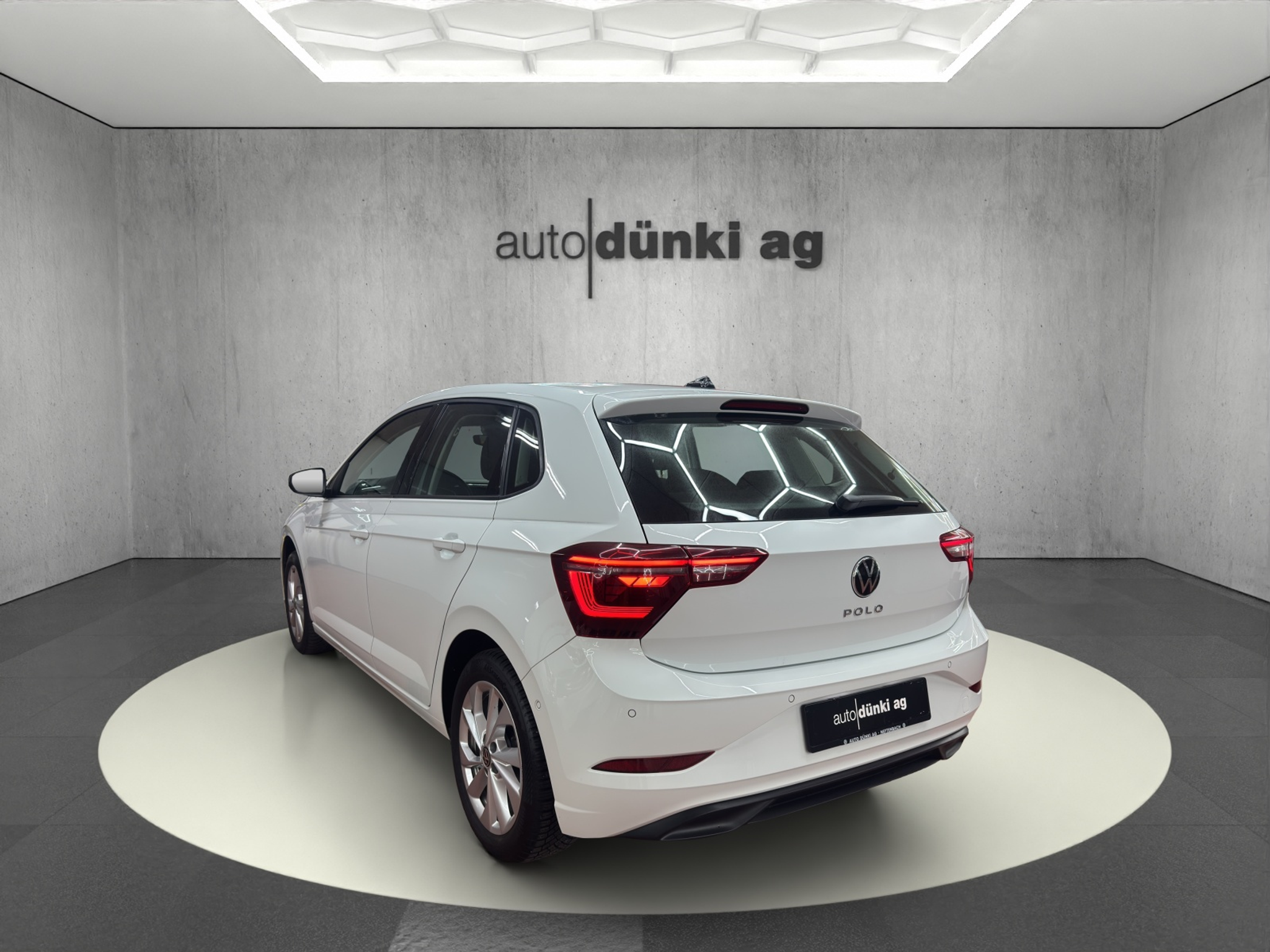 deal-image-2