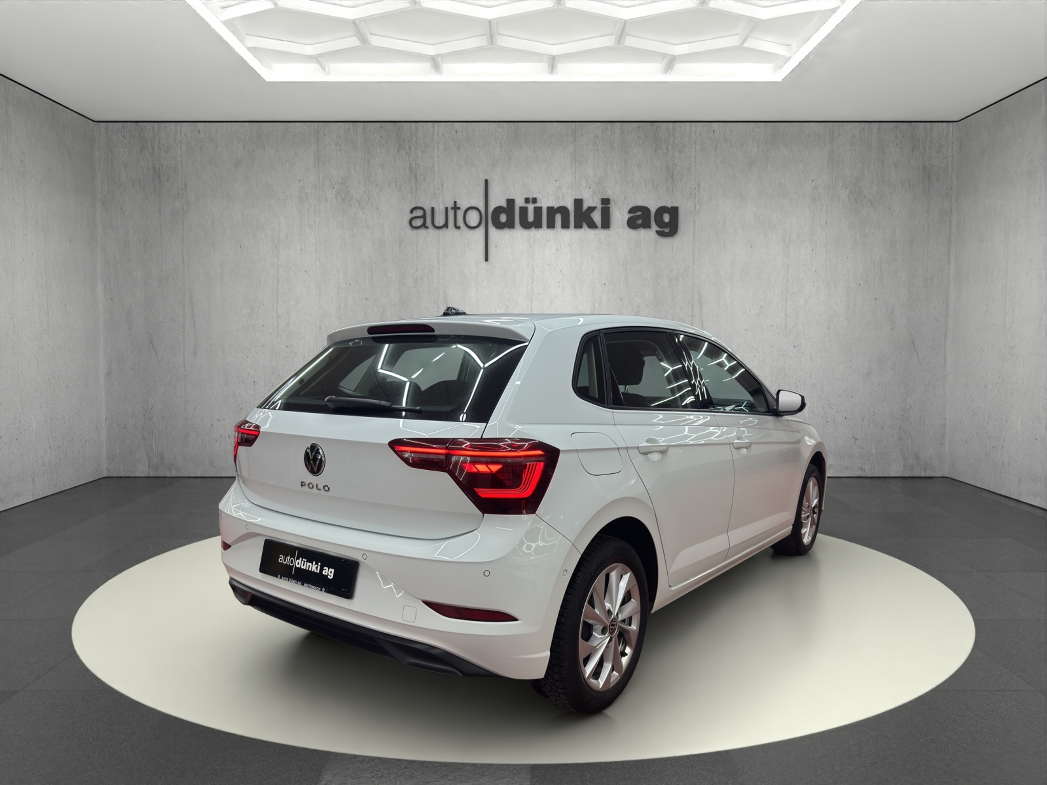 deal-image-3