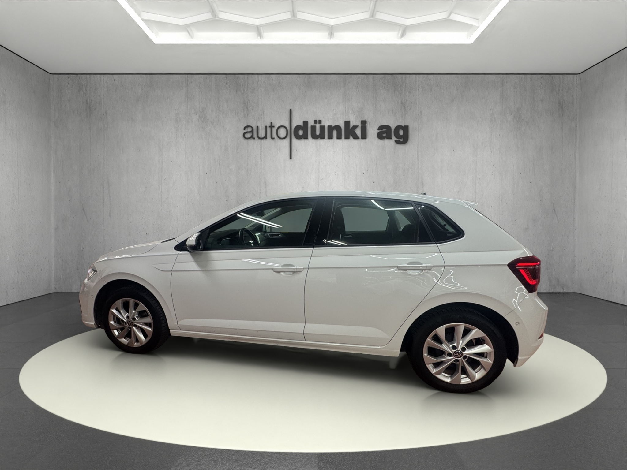 deal-image-1